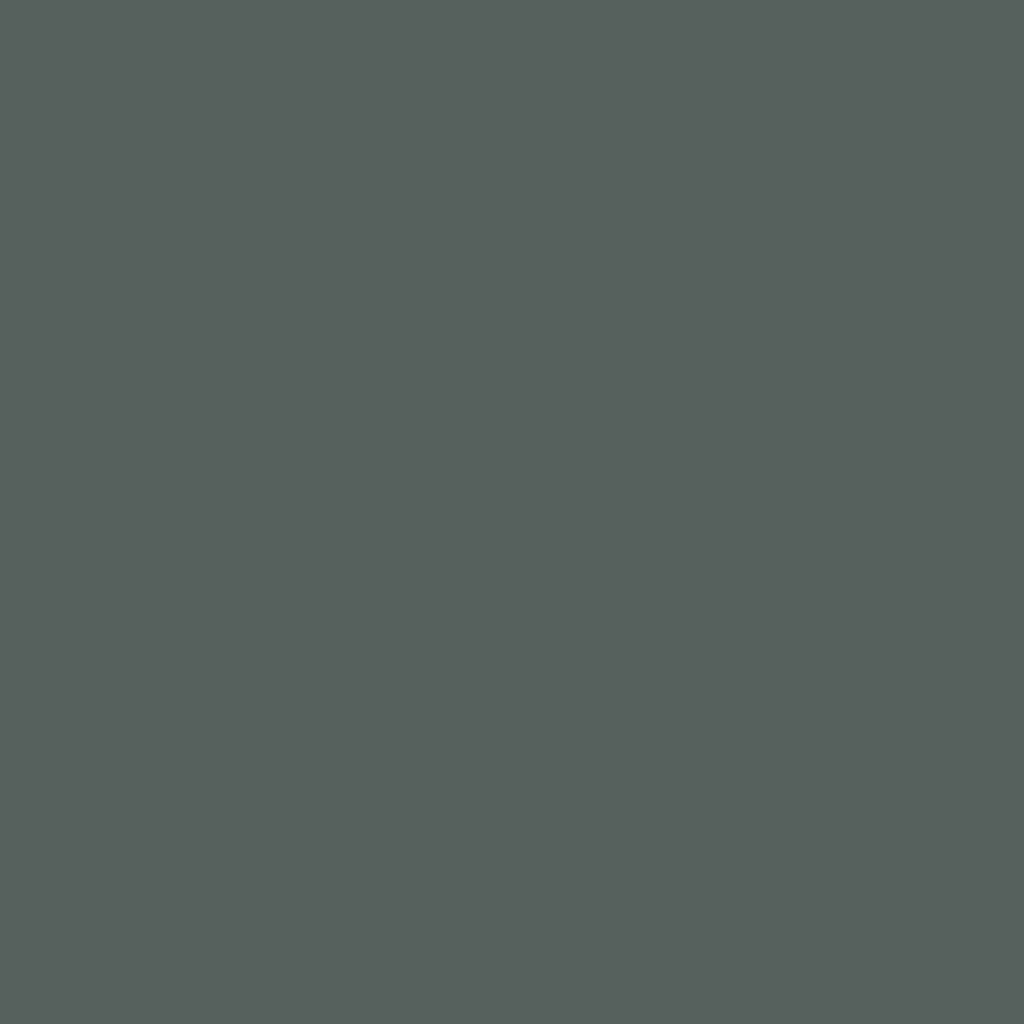 Col.-813-verde-comodoro