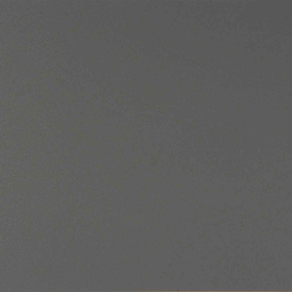 Col.-817-titanio-doha