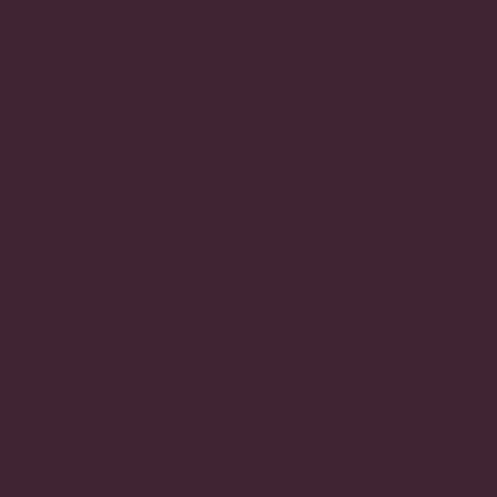 Col.634-melanzana_acrilico