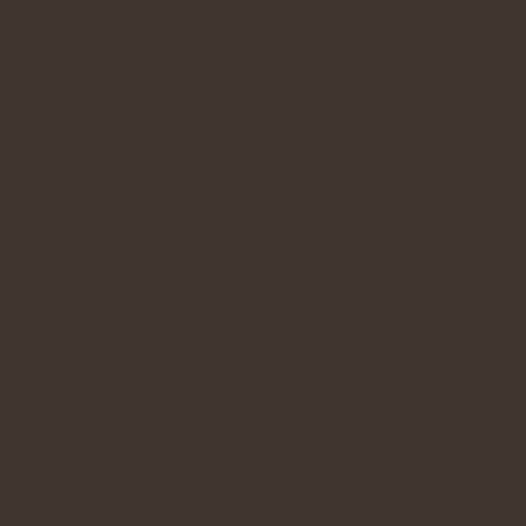 Col.674-caffe_acrilico