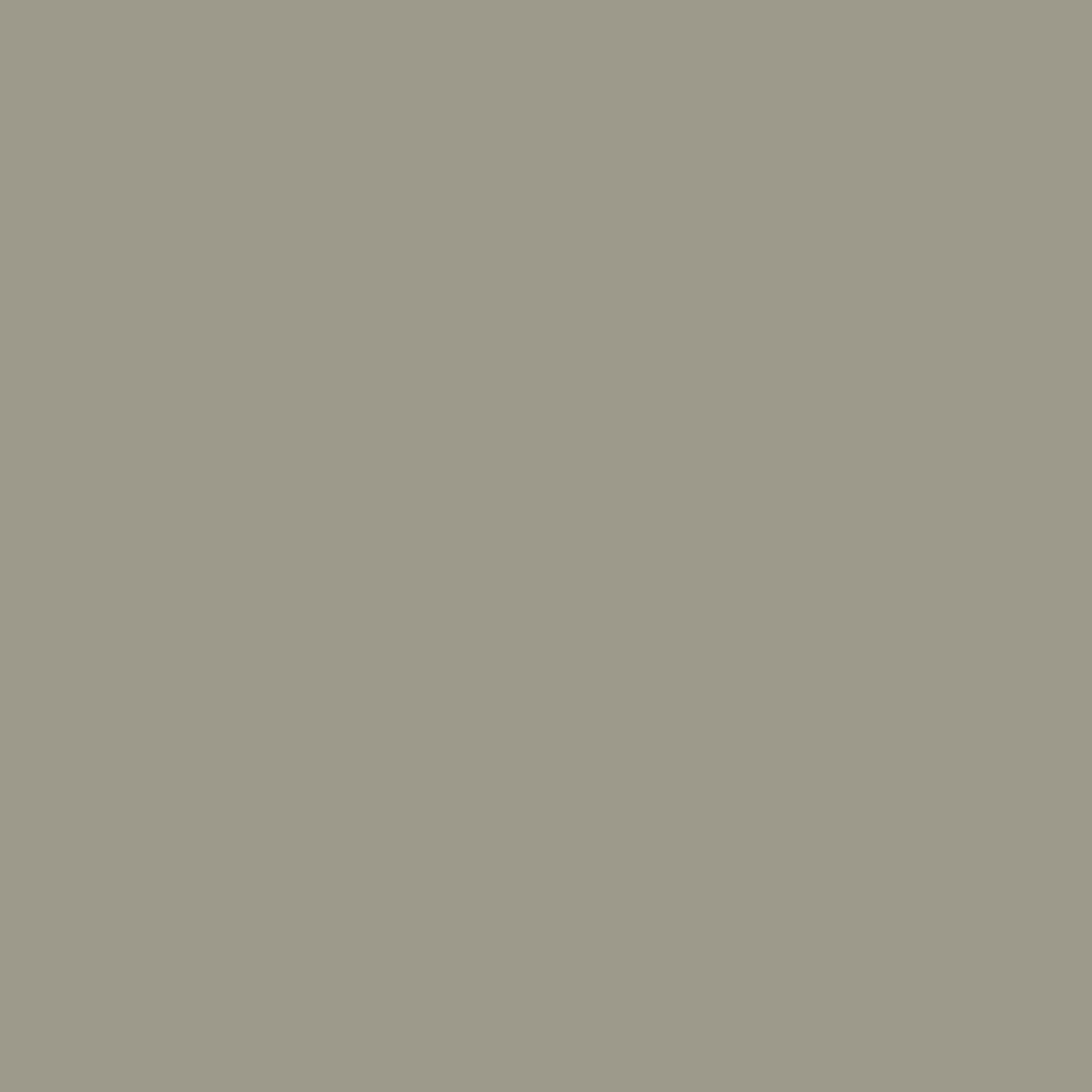 Col.738-grigio-sasso_acrilico