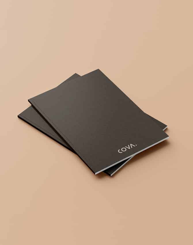 cover catalogo sito