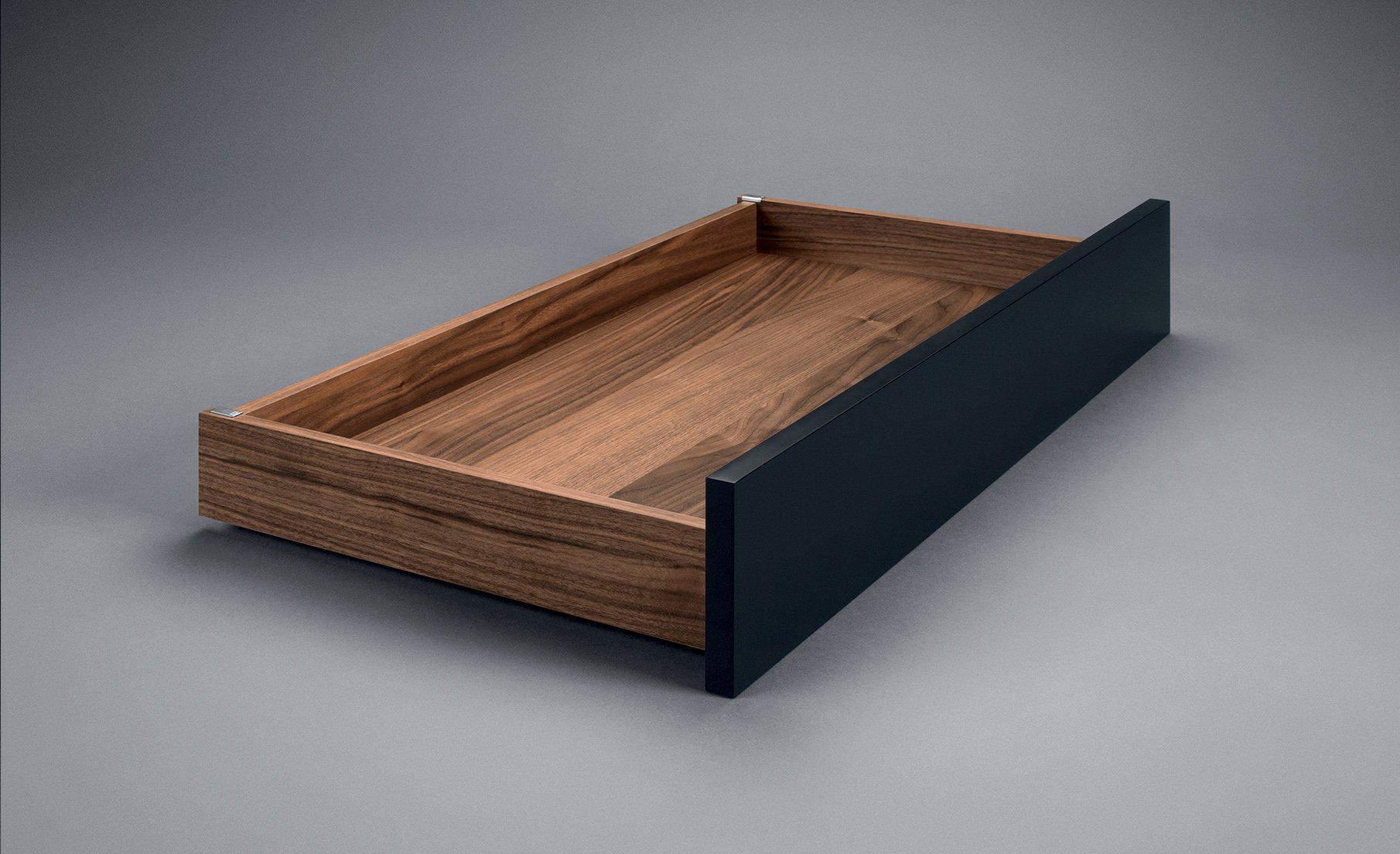 2023- cassetto legno