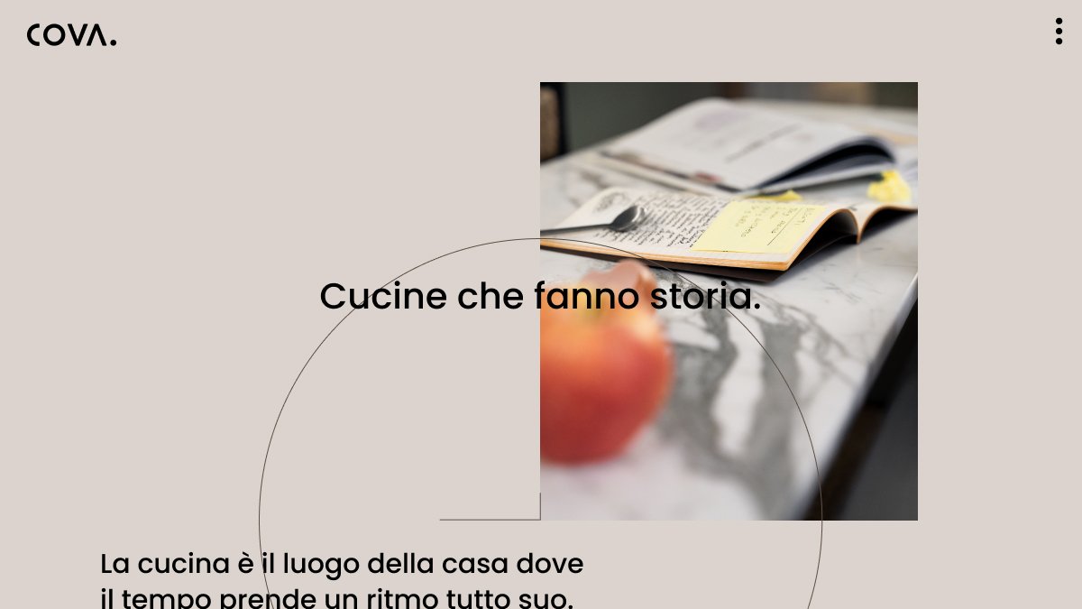 (c) Covacucine.it