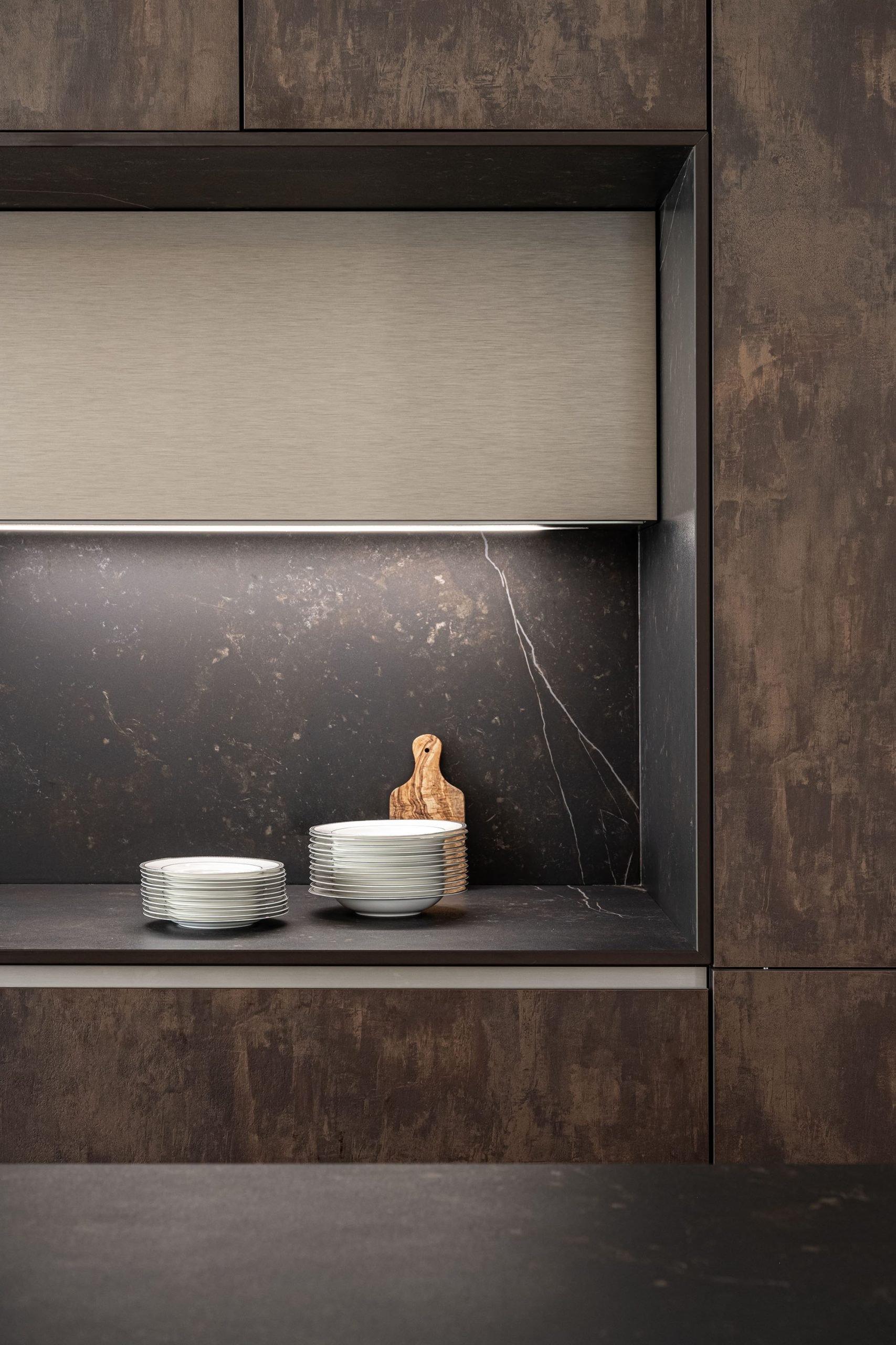 ©ElisaFedrizzi_Cova cucine Lodrone 10