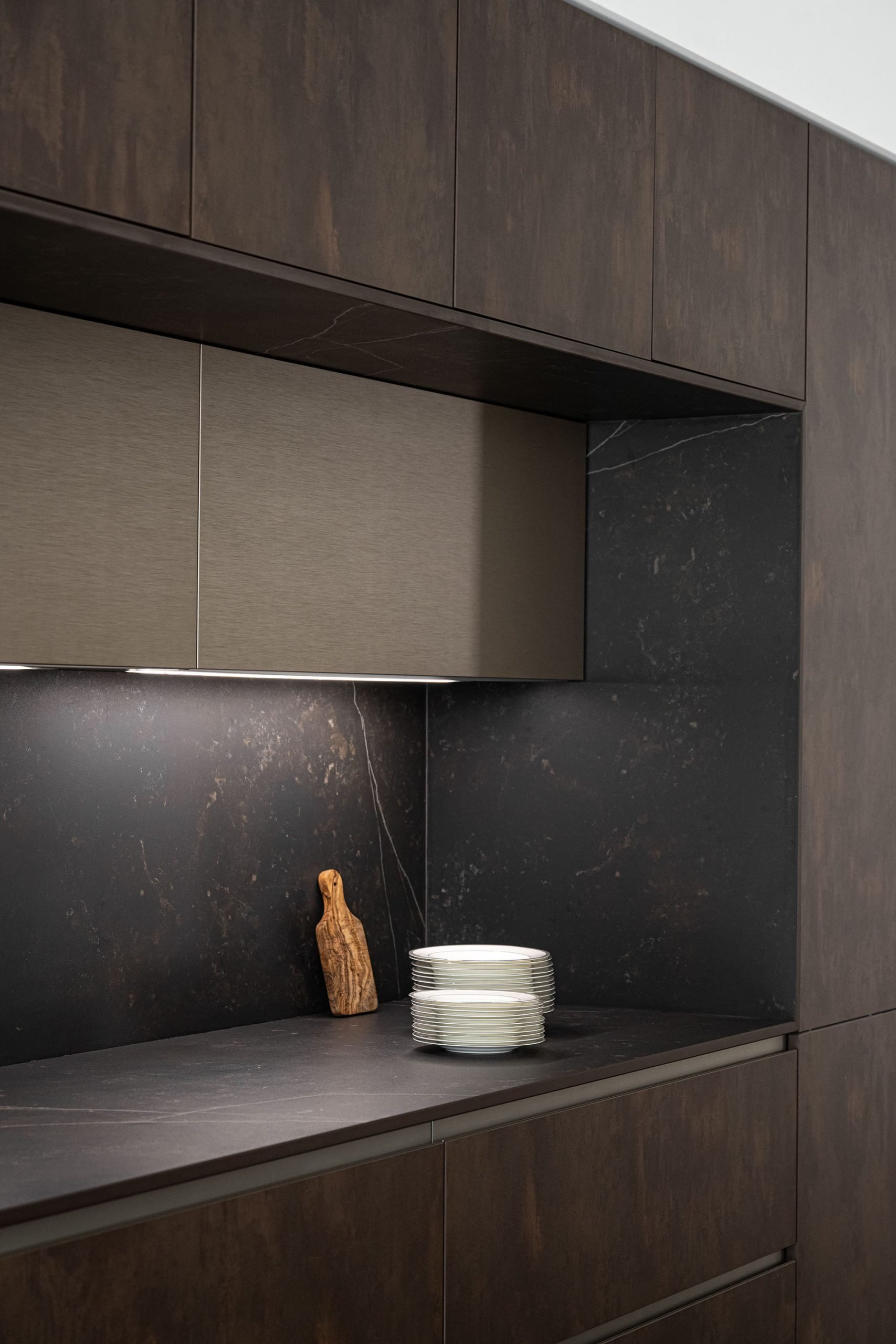 ©ElisaFedrizzi_Cova cucine Lodrone 15