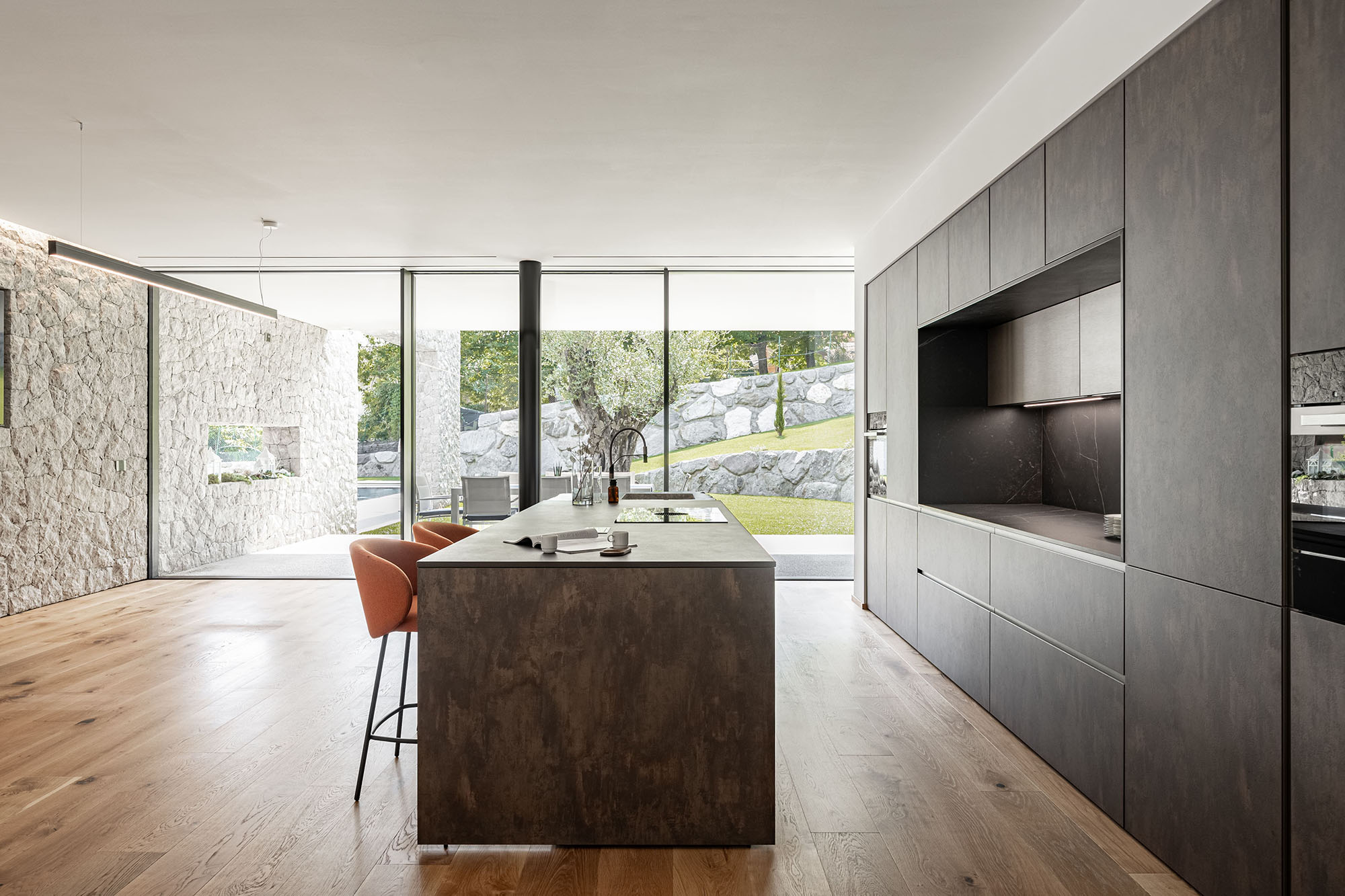 ©ElisaFedrizzi_Cova cucine Lodrone 2