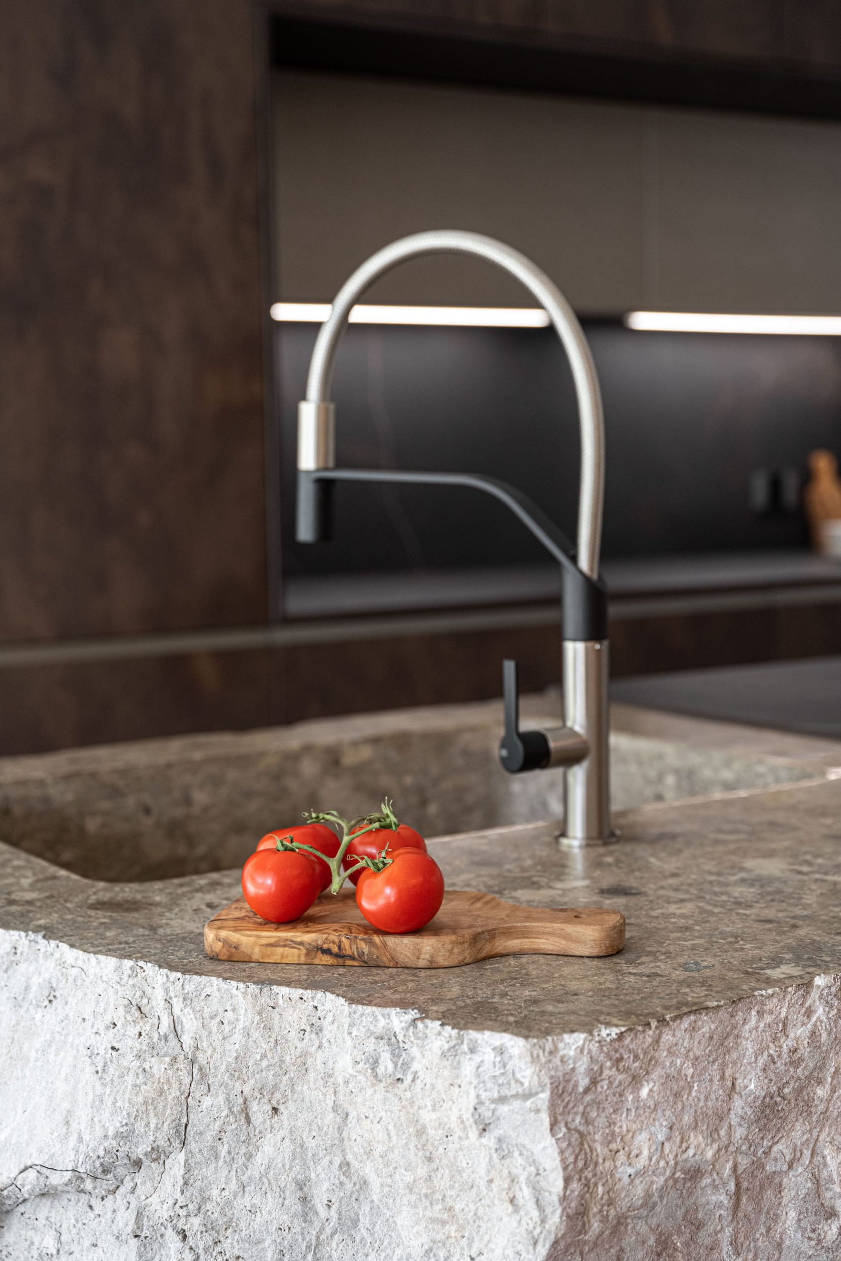 ©ElisaFedrizzi_Cova cucine Lodrone 29