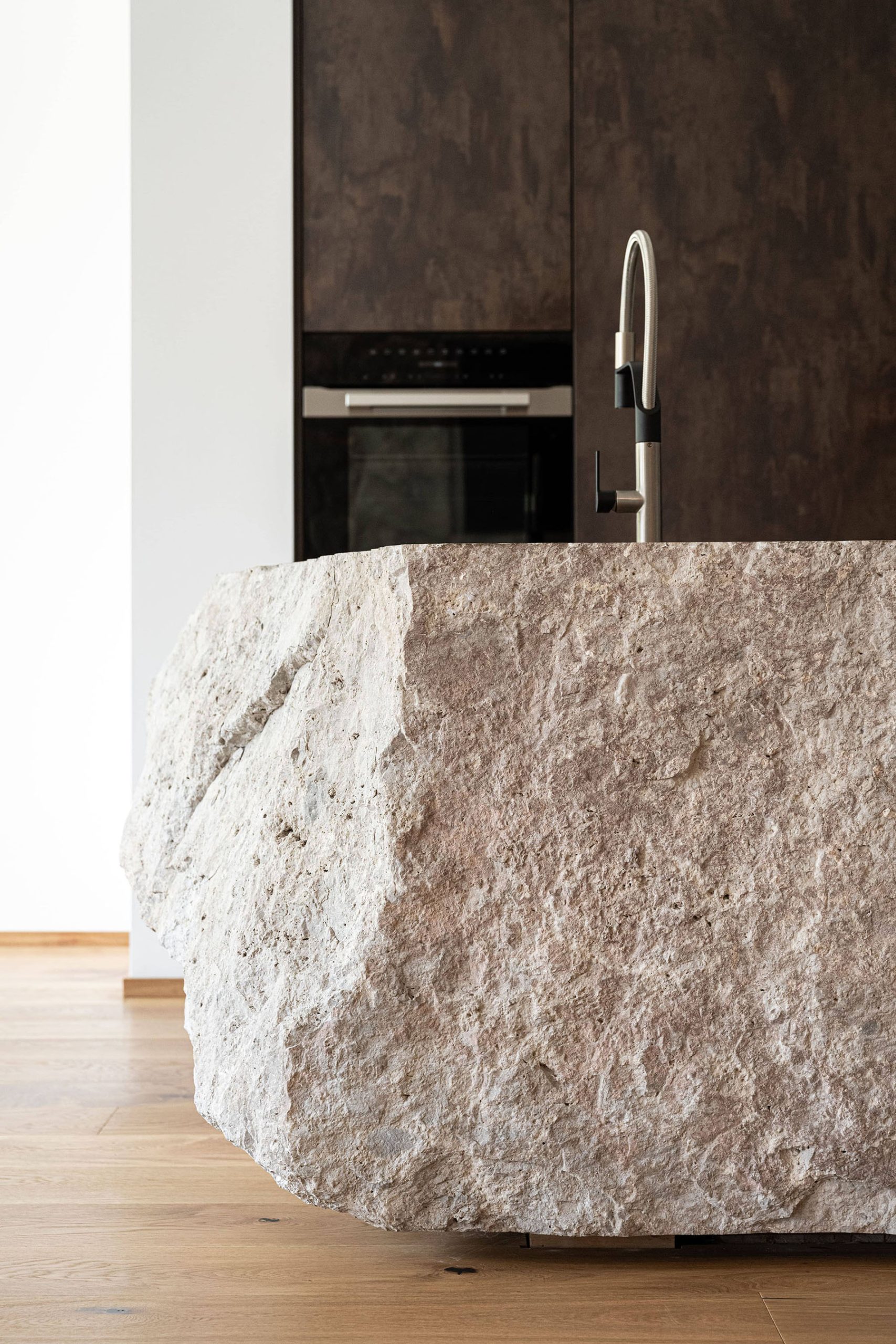 ©ElisaFedrizzi_Cova cucine Lodrone 31