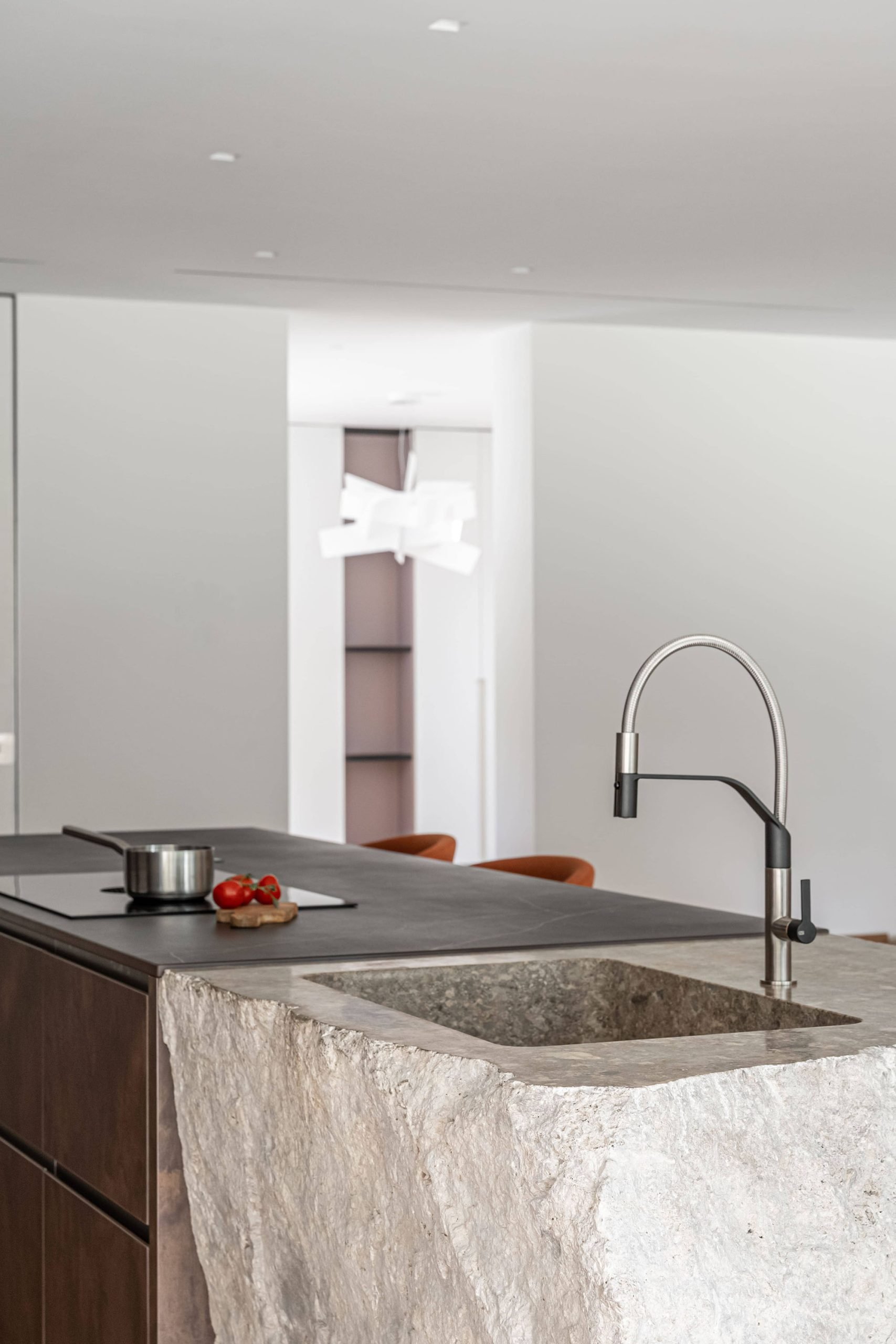 ©ElisaFedrizzi_Cova cucine Lodrone 41