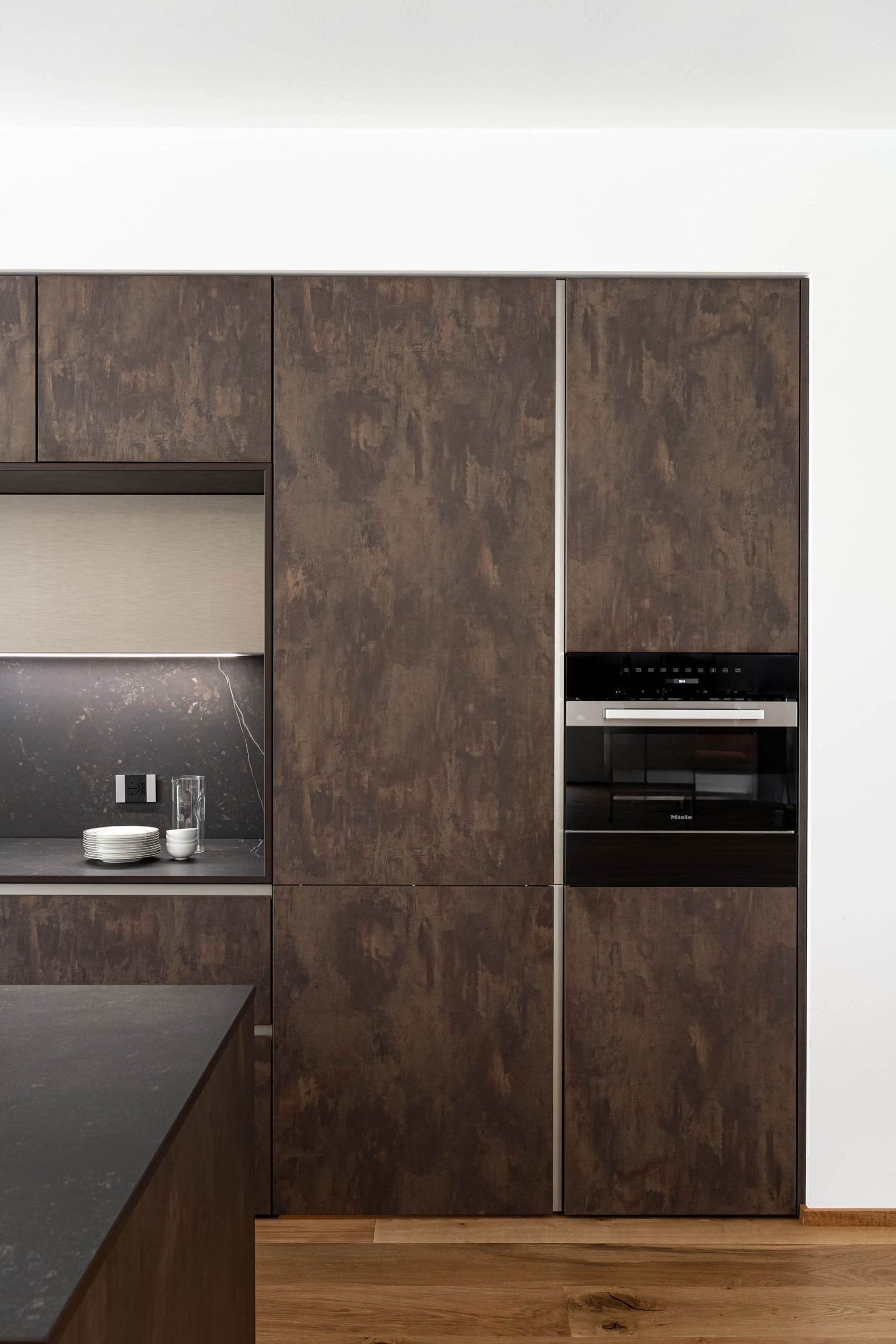 ©ElisaFedrizzi_Cova cucine Lodrone 43 copia