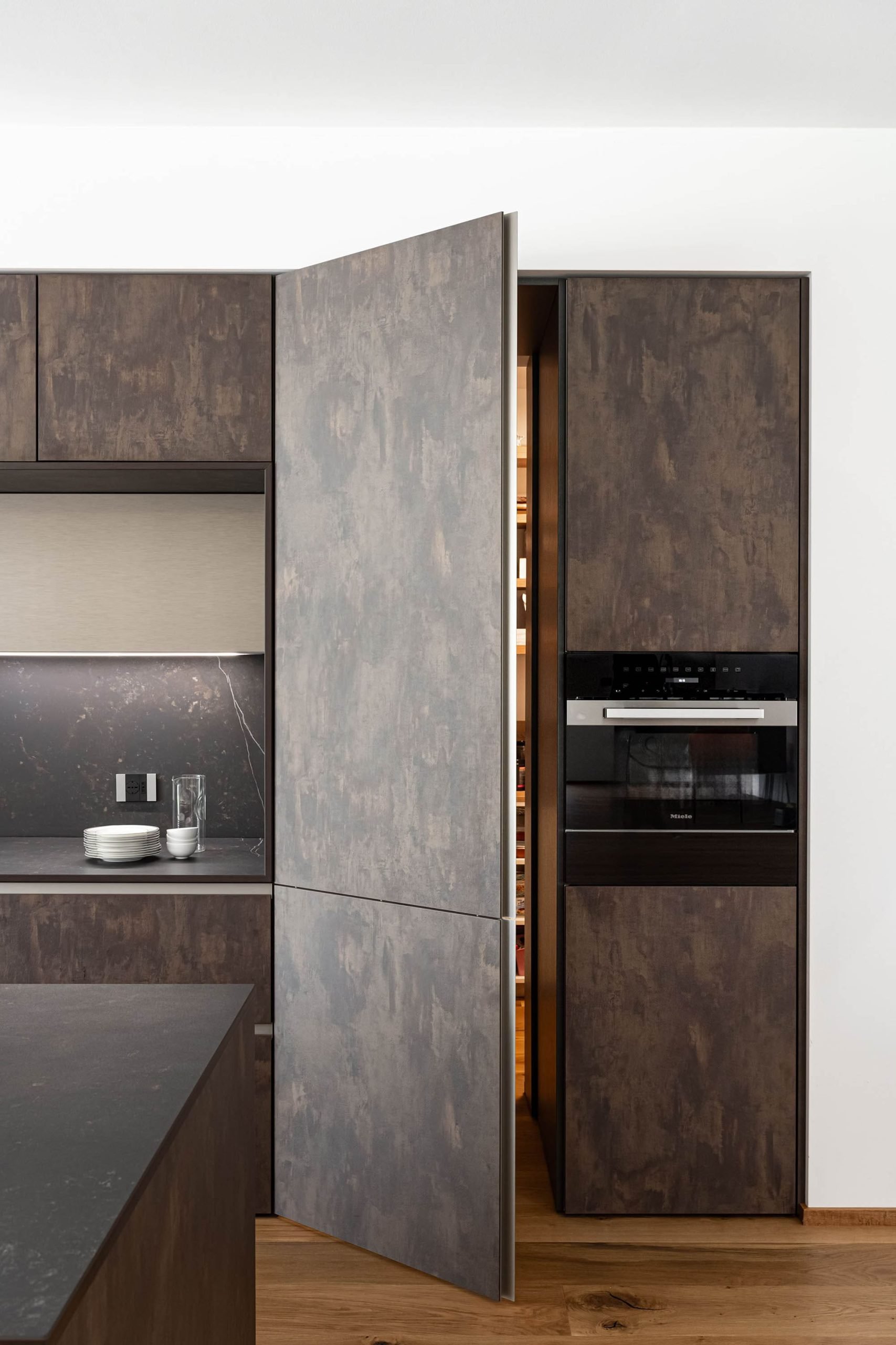 ©ElisaFedrizzi_Cova cucine Lodrone 44 copia