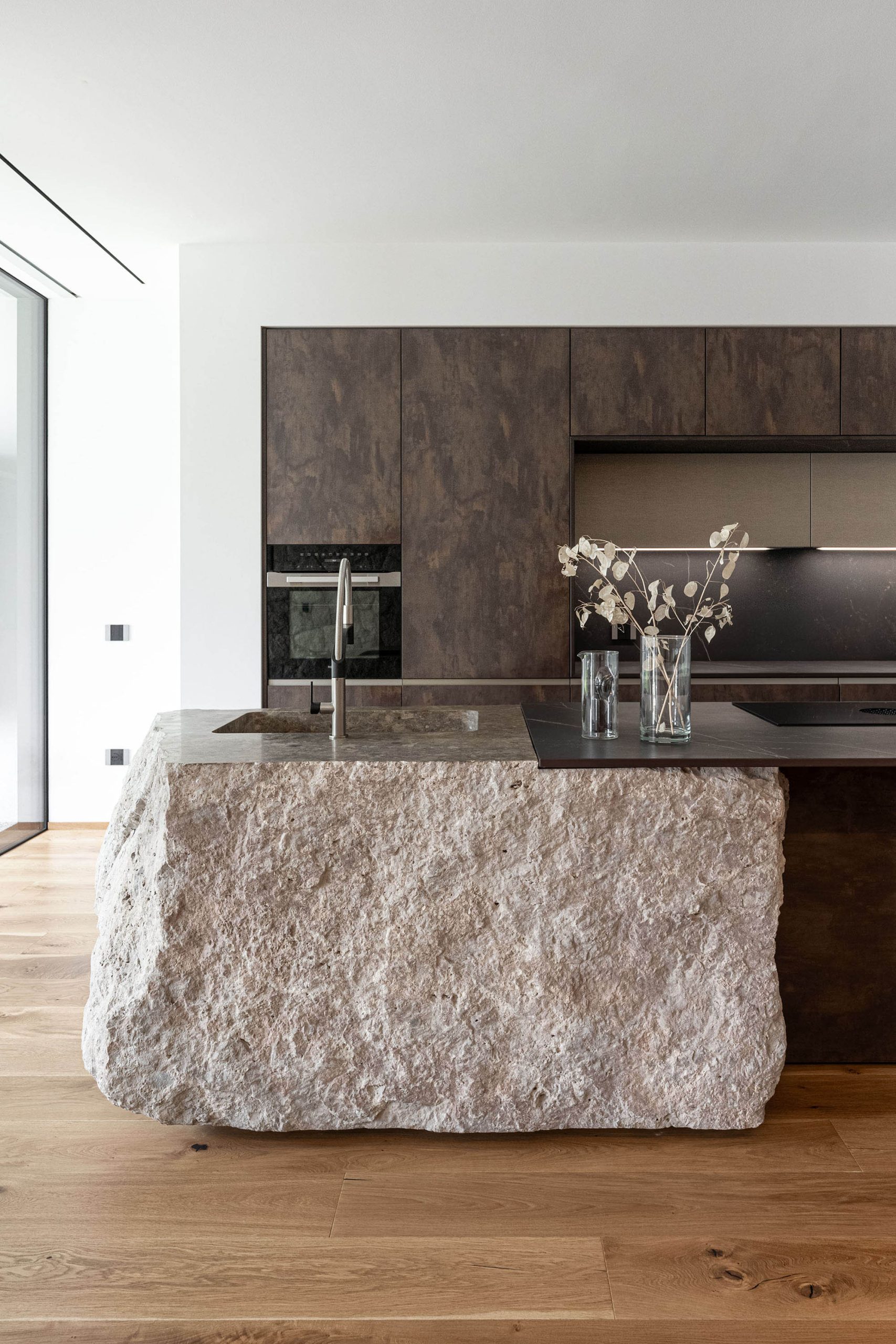 ©ElisaFedrizzi_Cova cucine Lodrone 5