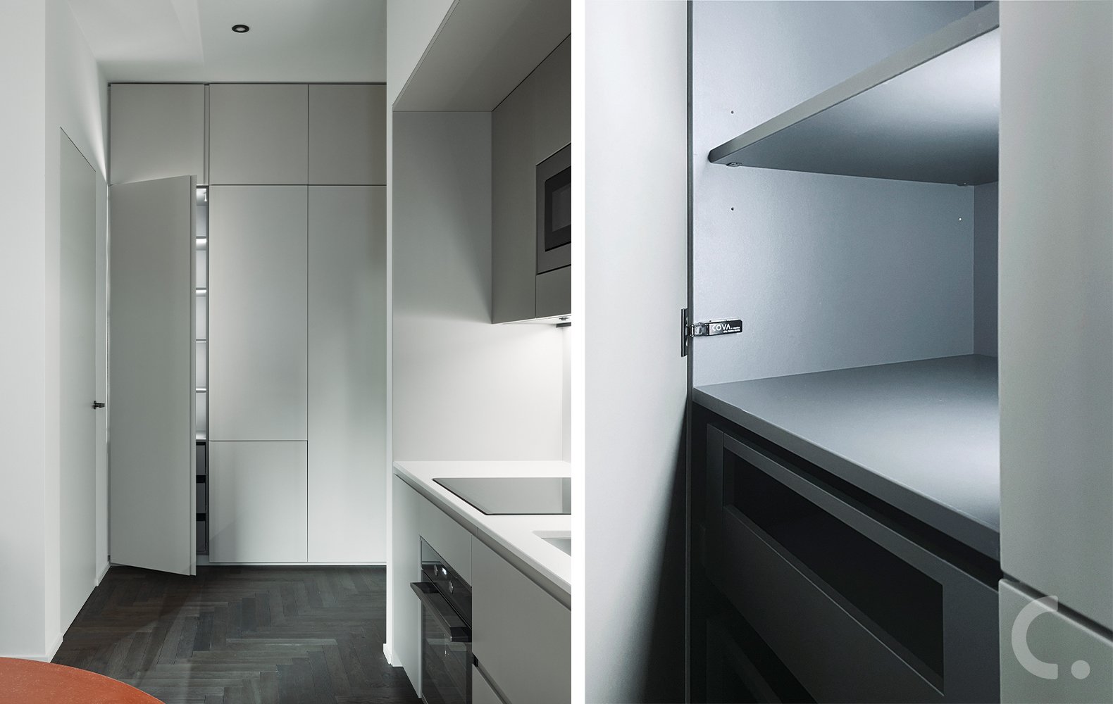 Cucine-ristrette-vedo-non-vedo-1