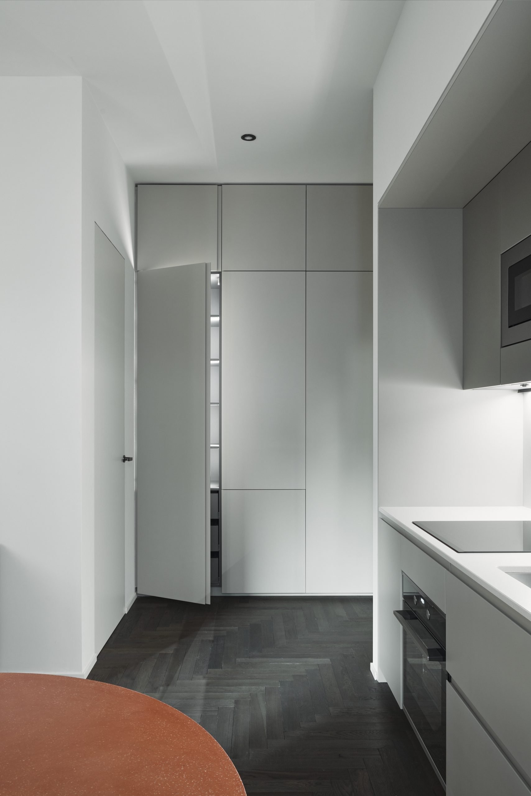 Cucine-ristrette-vedo-non-vedo-2