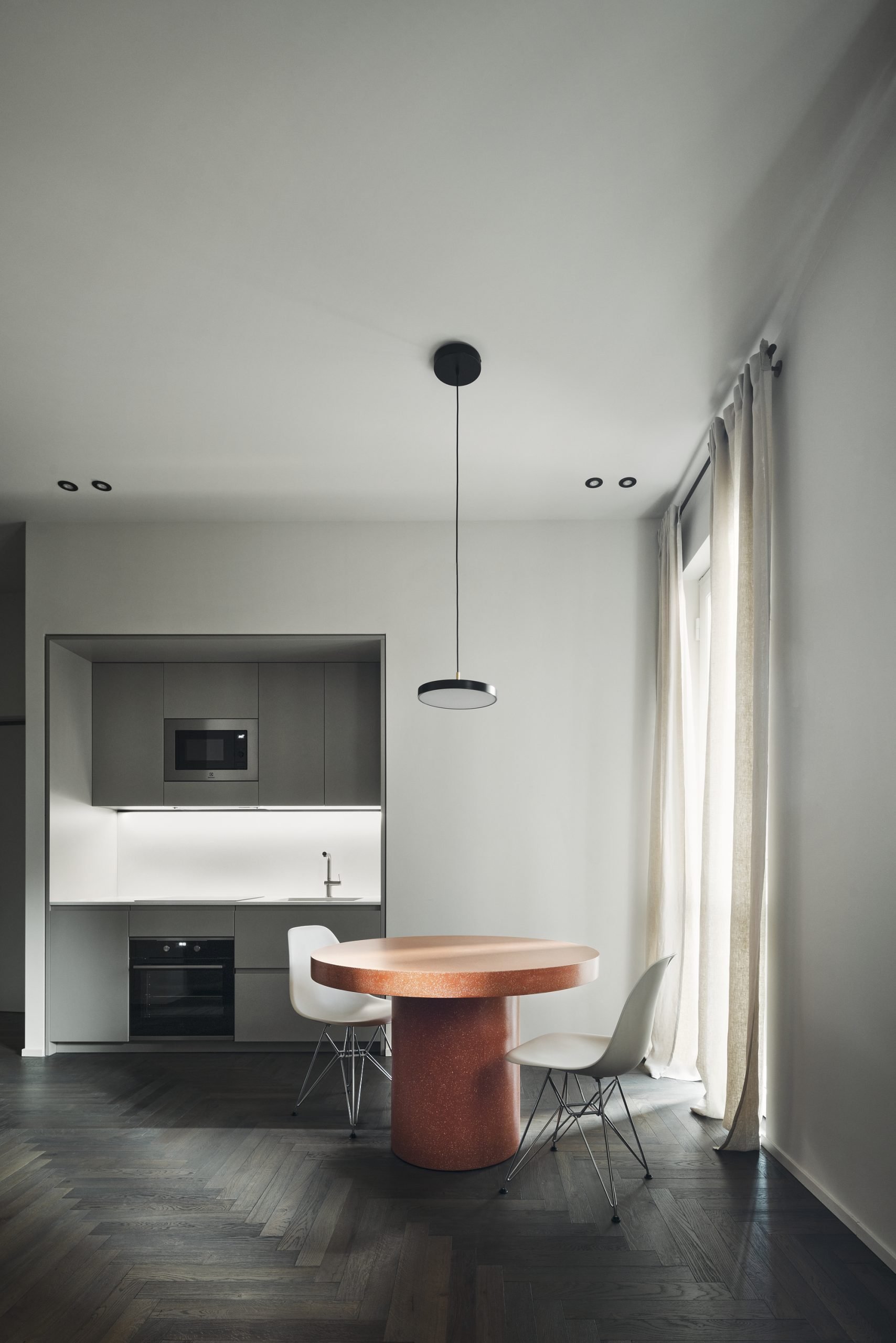 Cucine-ristrette-vedo-non-vedo-3