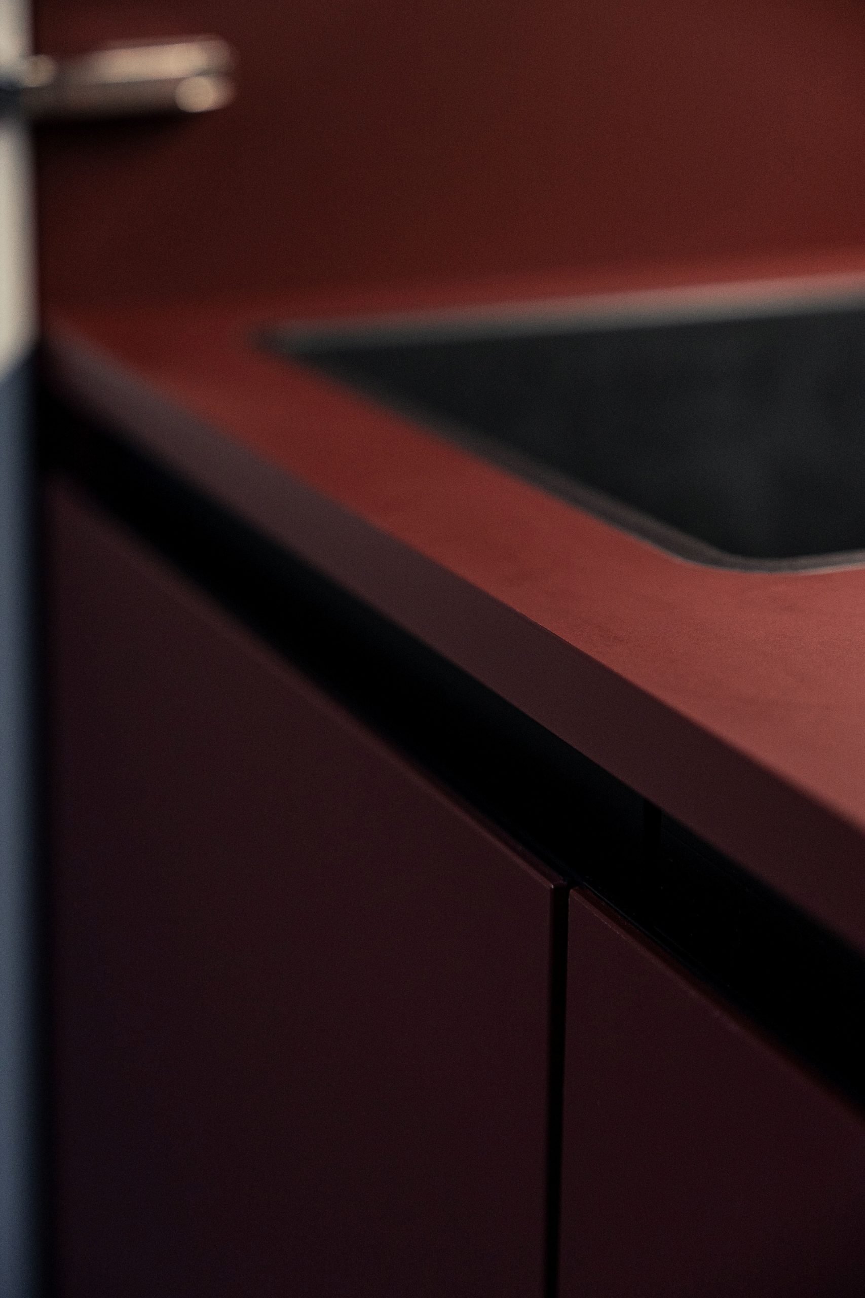 Cucine-ristrette-il-dettaglio-fa-la-differenza-1