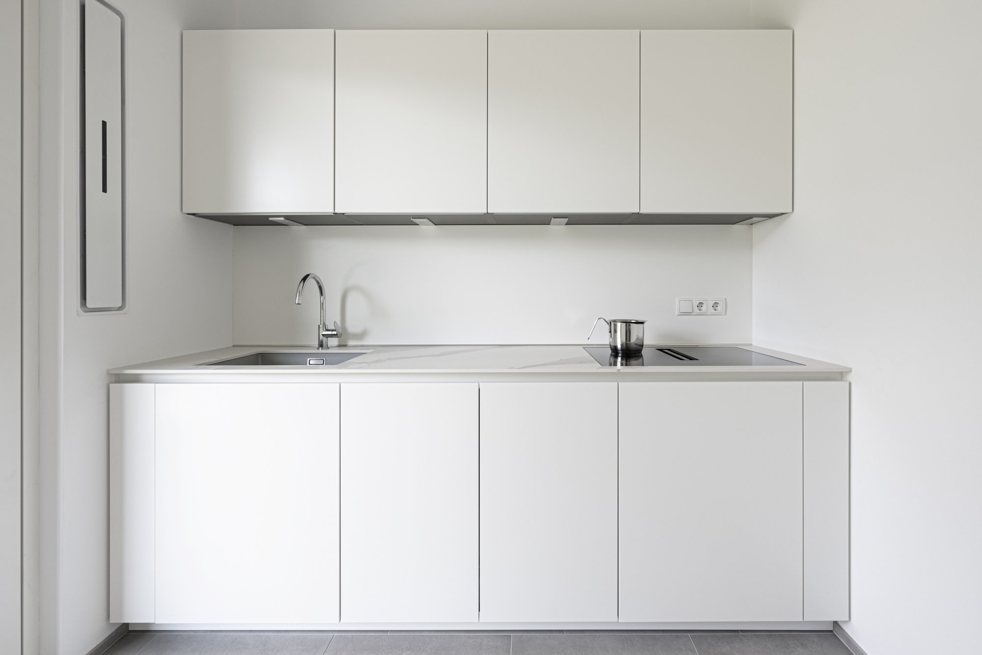 2024-cucine-ristrette-scelta-del-colore-2