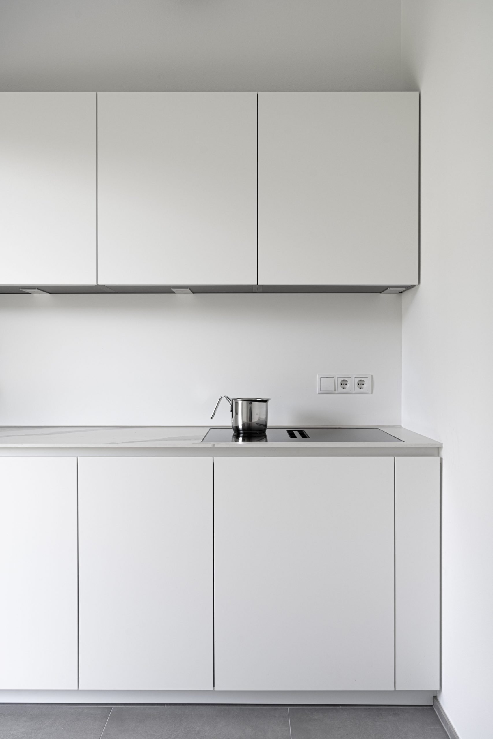 Cucine-ristrette-la-scelta-del-colore-1