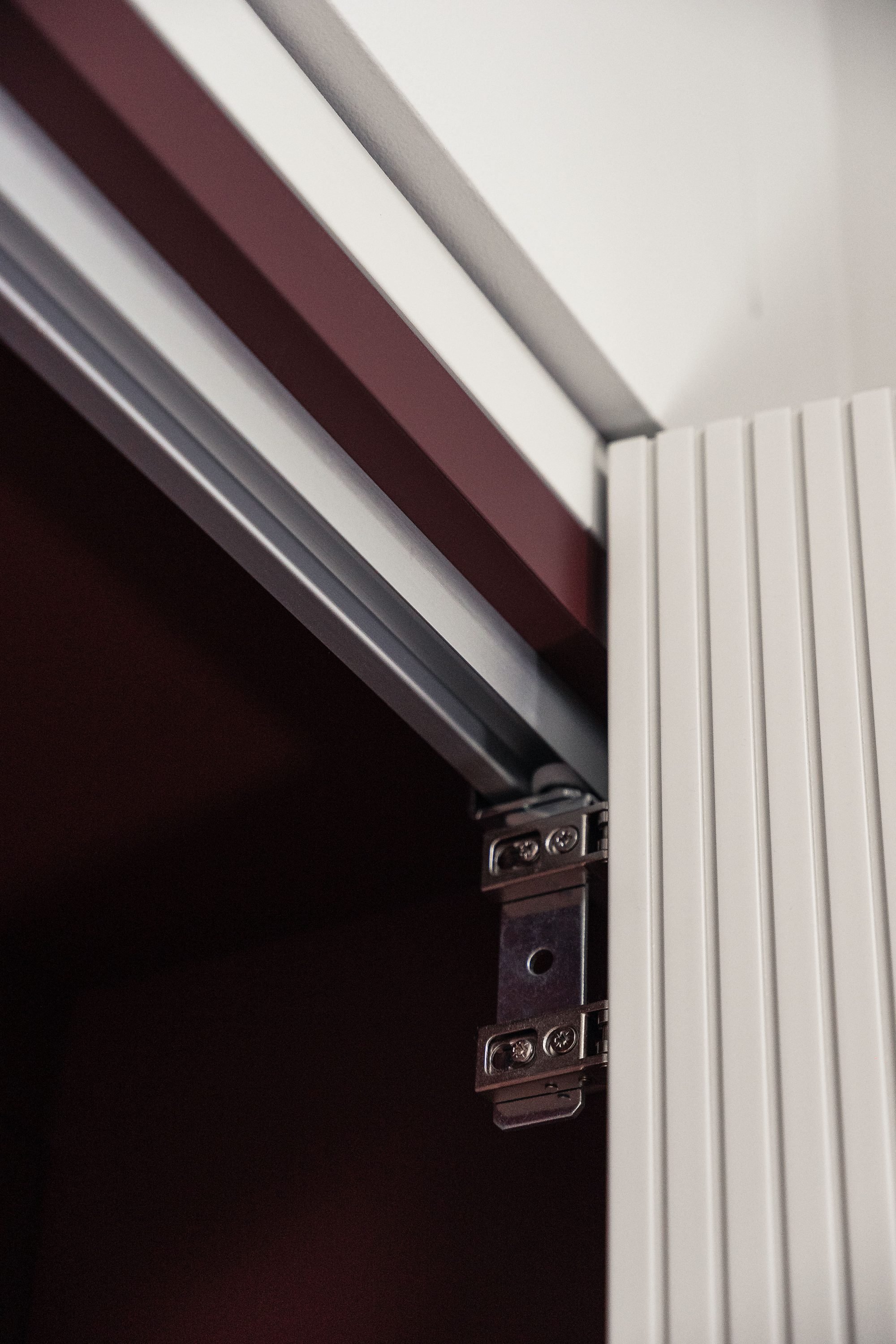 Cucine-cova-blog-dettagli-4