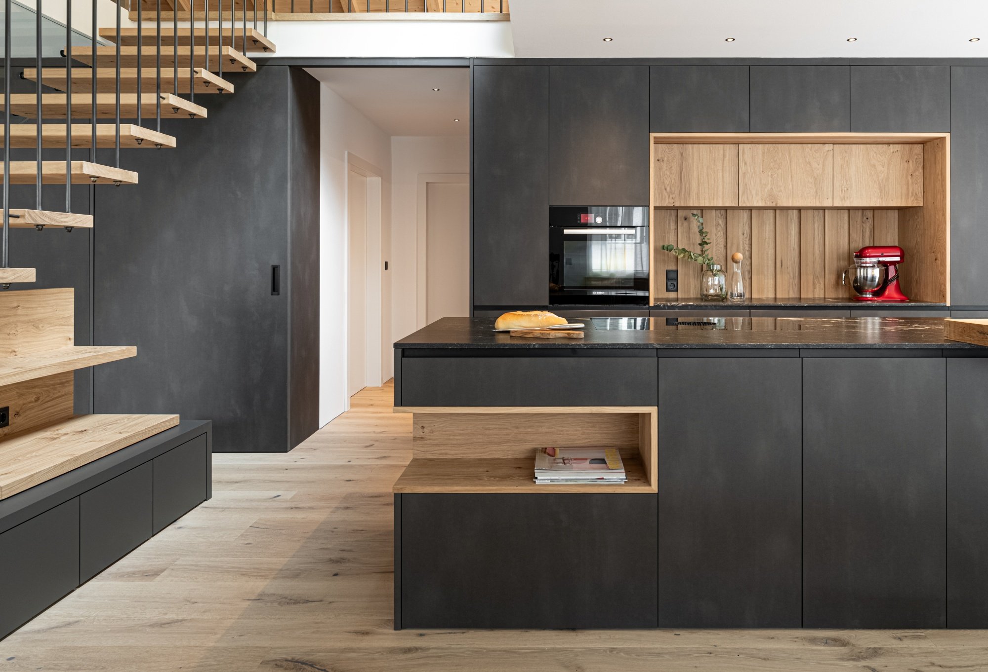 cucina-di-matias-orizz-quinta