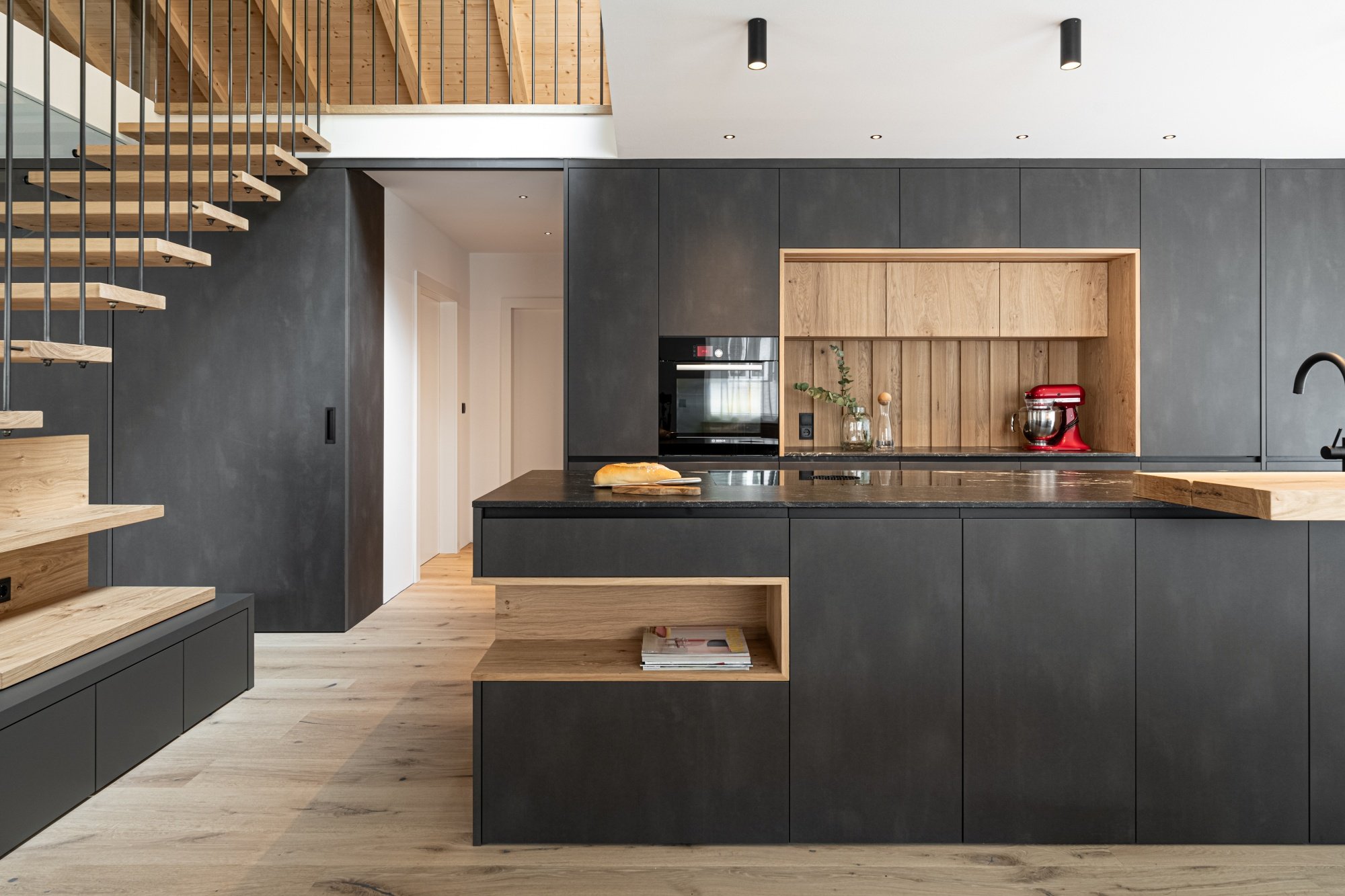 cucina-di-matias-orizz-seconda