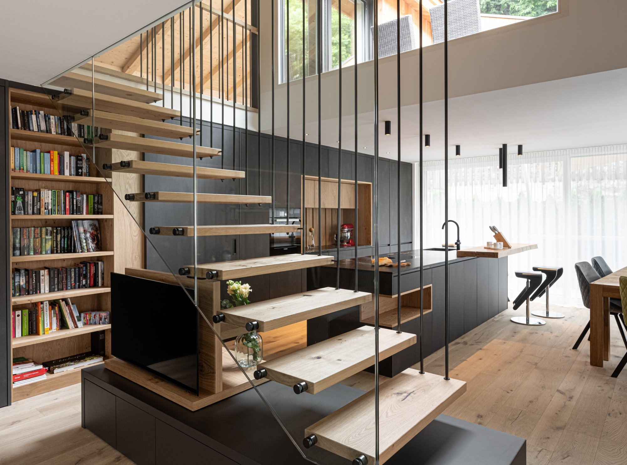 cucina-di-matias-orizz-sesta