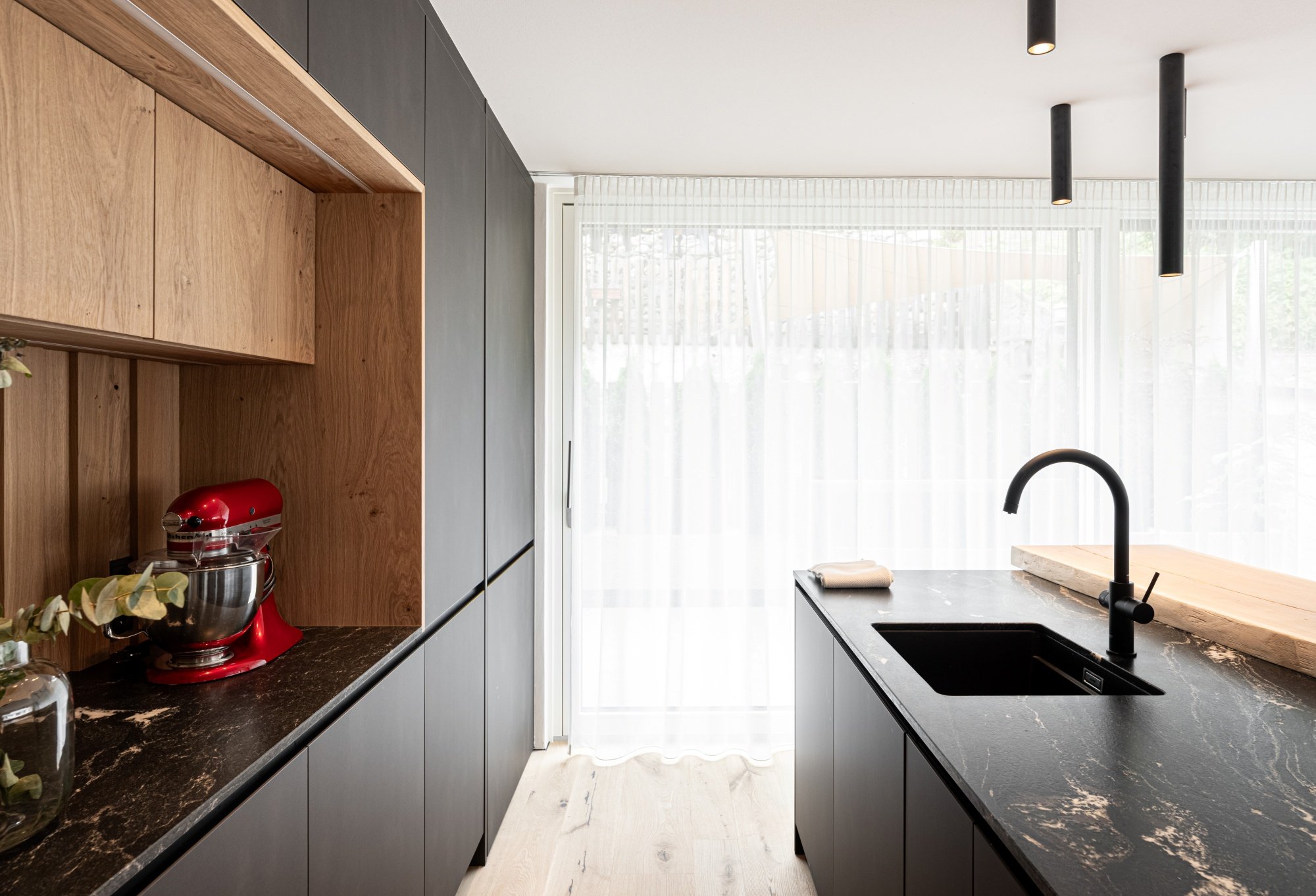 cucina-di-matias-orizz-terza