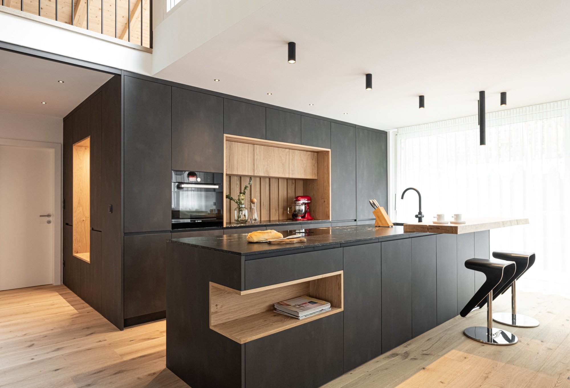 cucina-di-matias-orizz