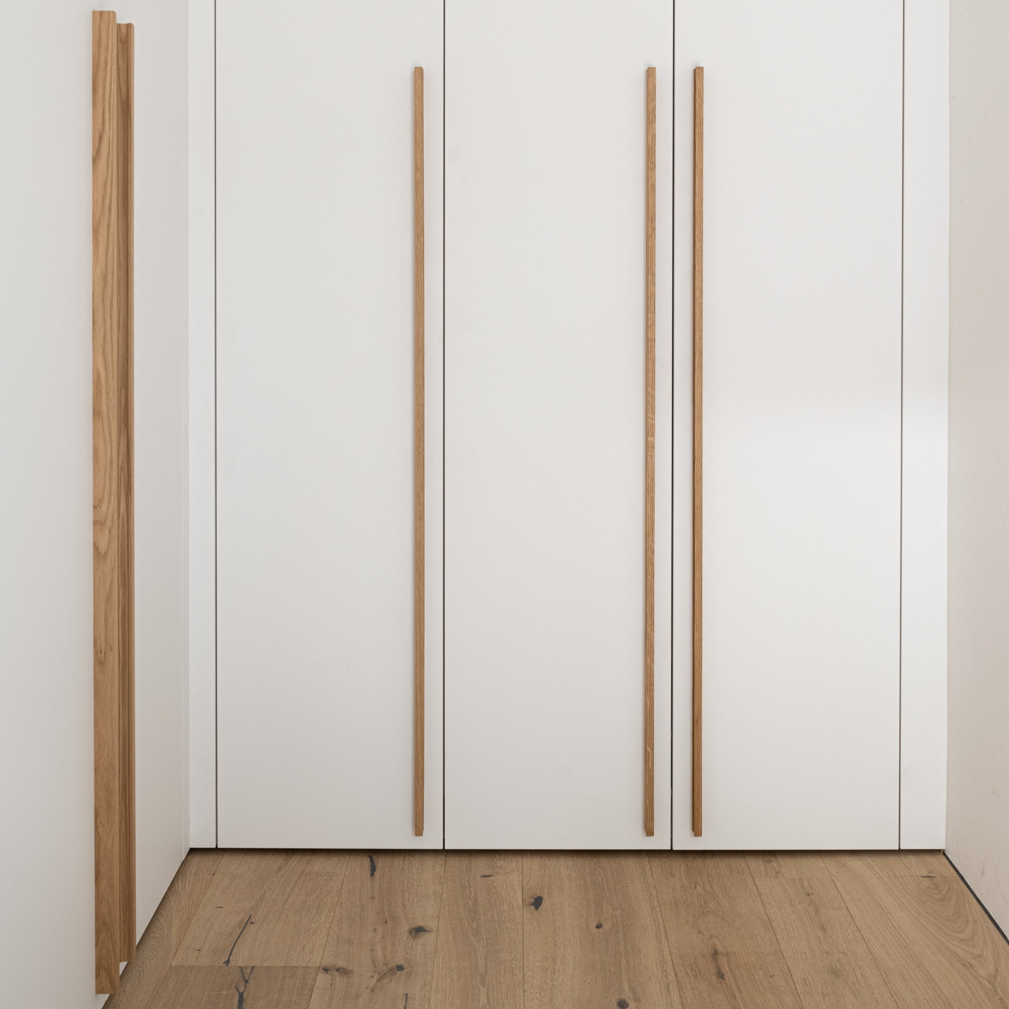 cucina-di-matias-quad-quarta