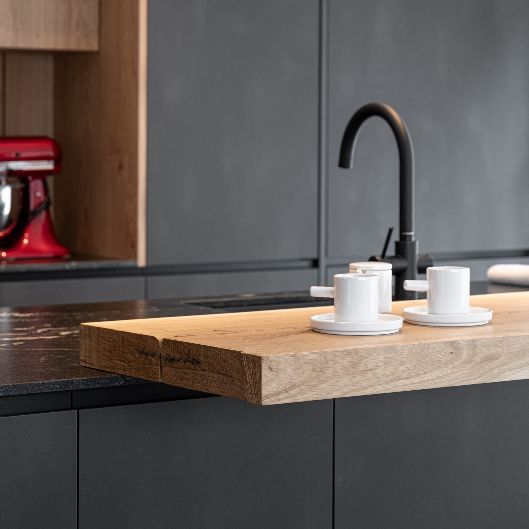 cucina-di-matias-quad-seconda