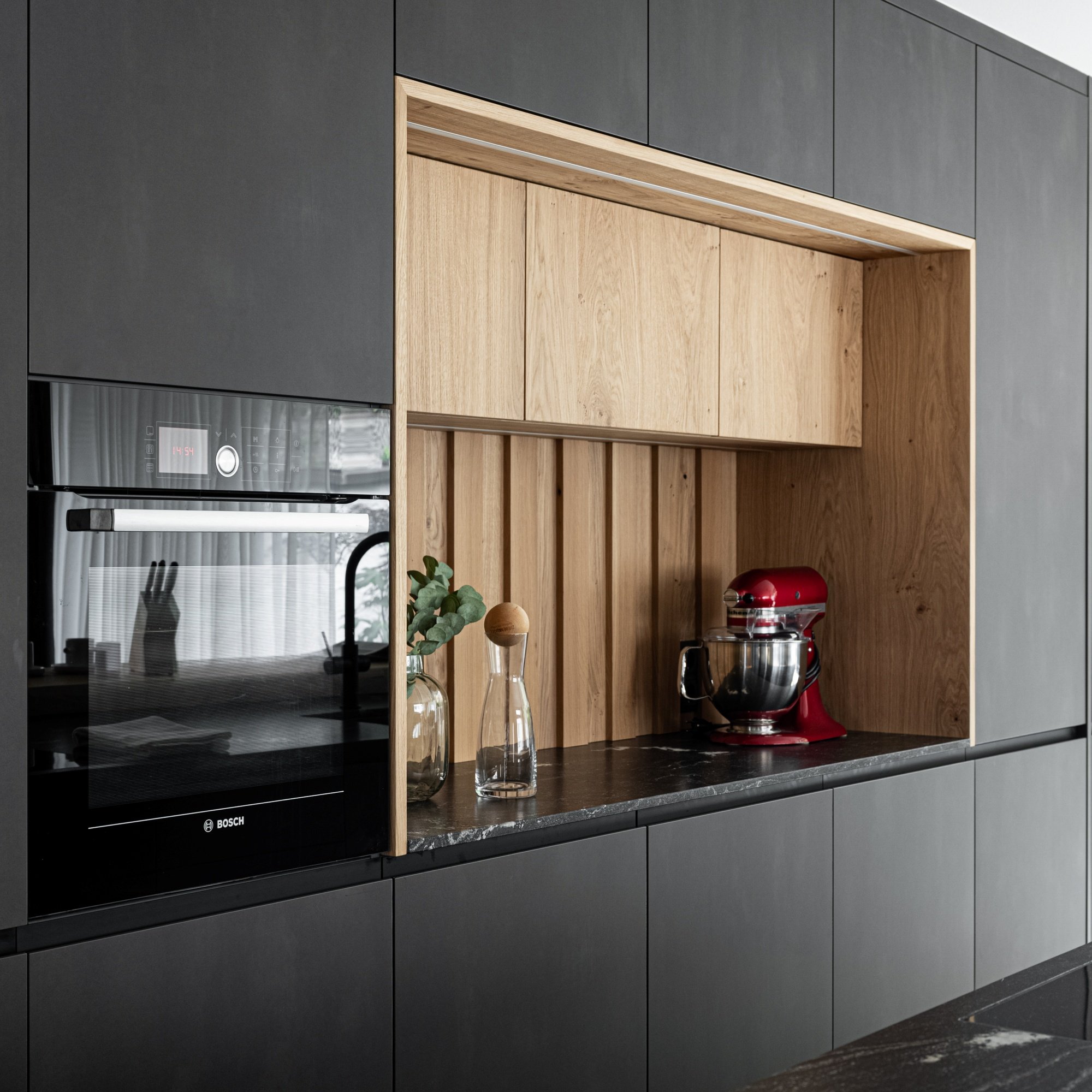 cucina-di-matias-quad