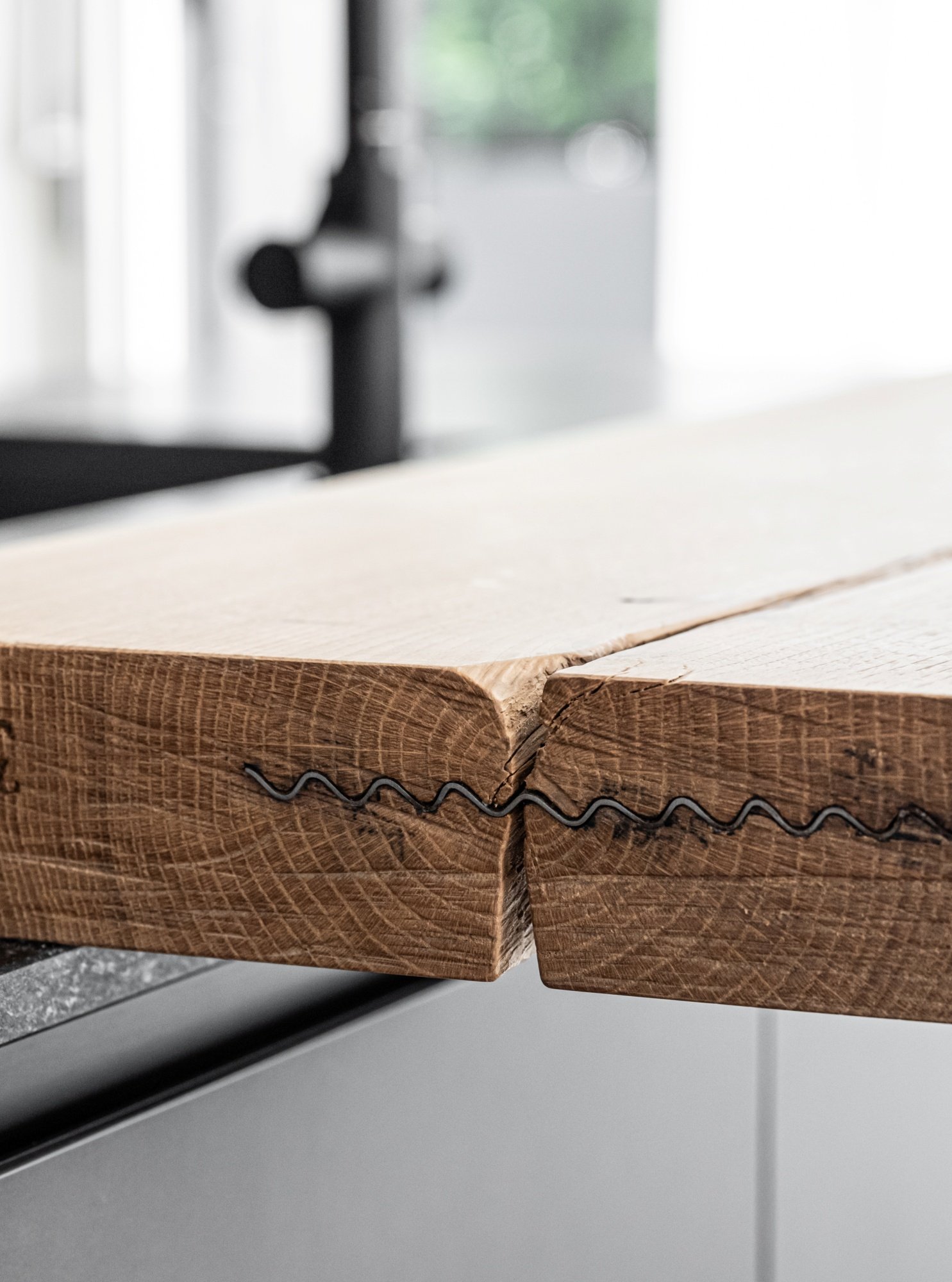 cucina-di-matias-vert-quarta