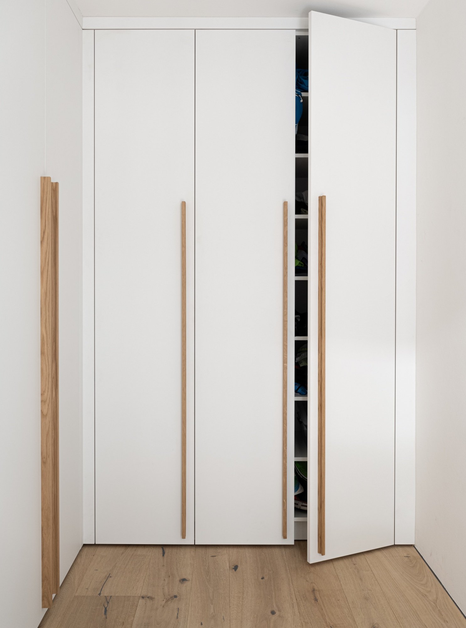 cucina-di-matias-vert-quinta