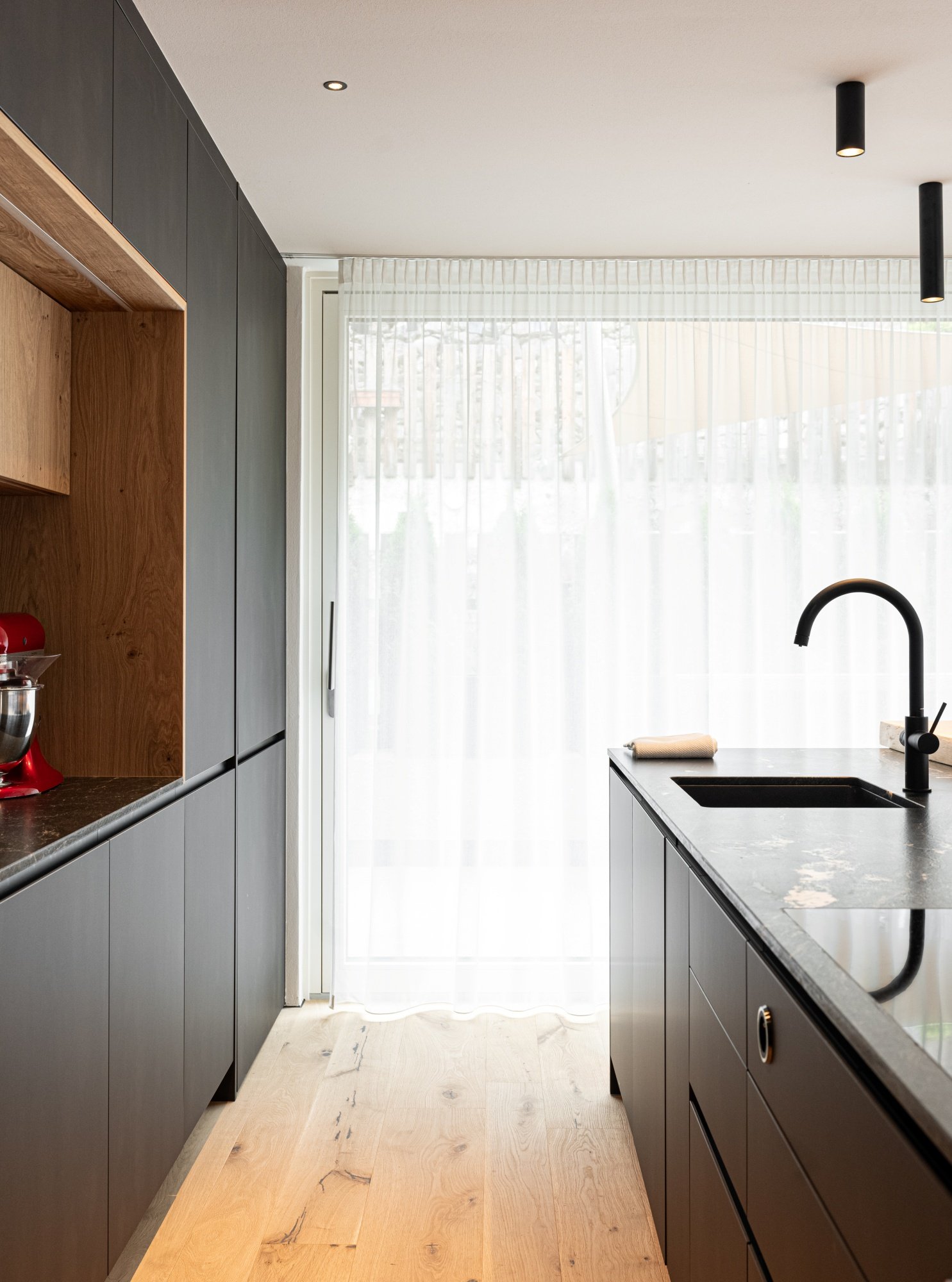 cucina-di-matias-vert-seconda