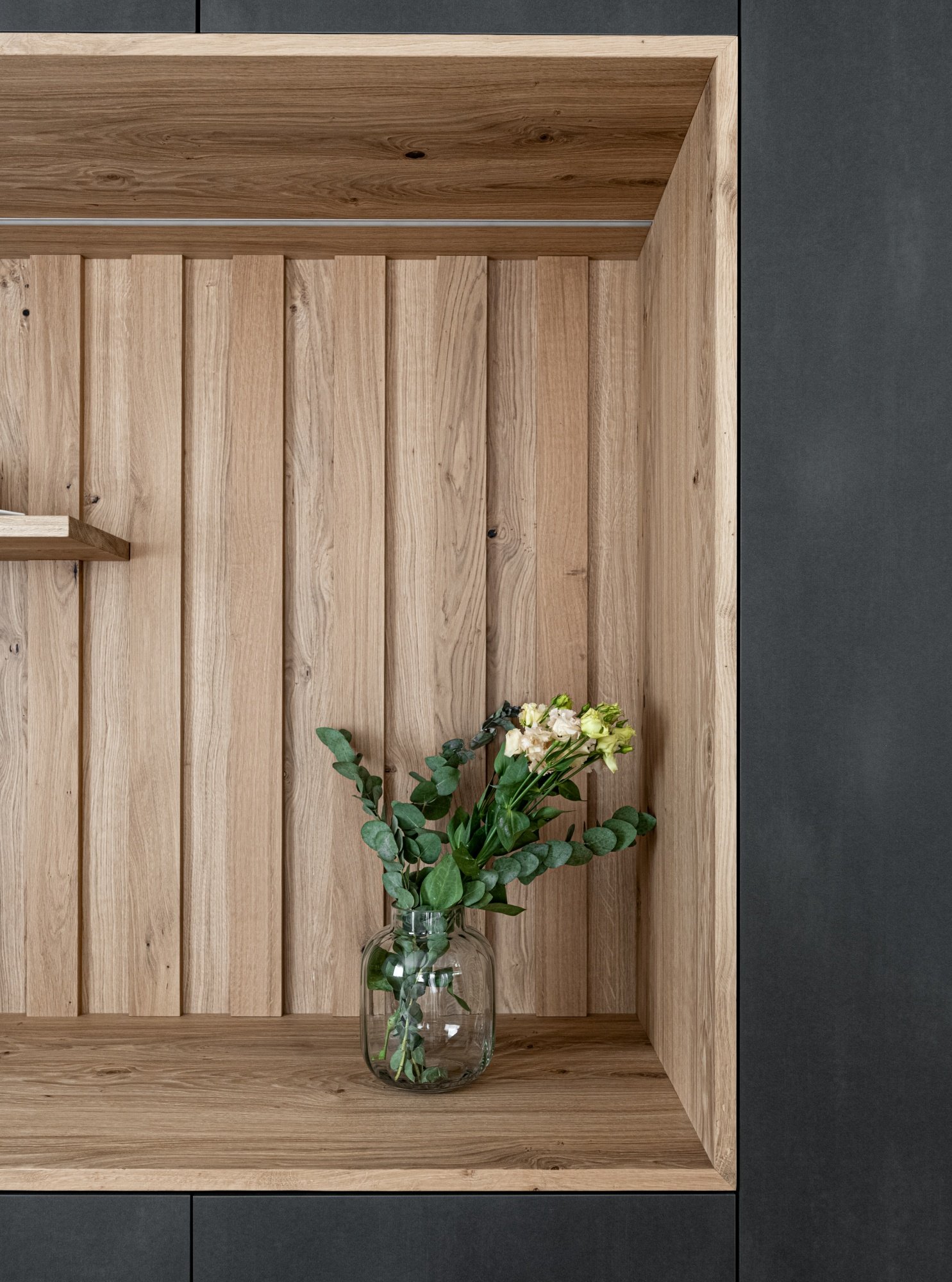 cucina-di-matias-vert-terza