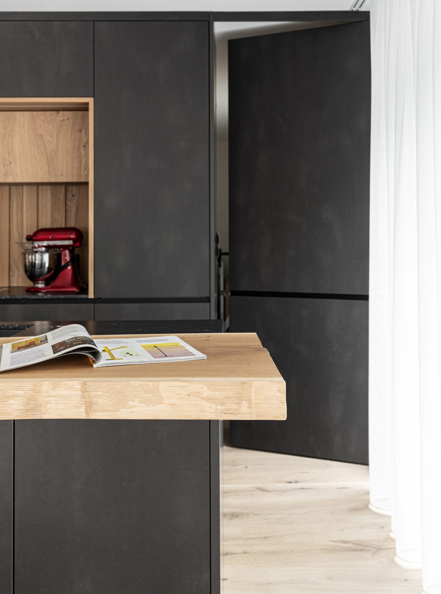 cucina-di-matias-vert