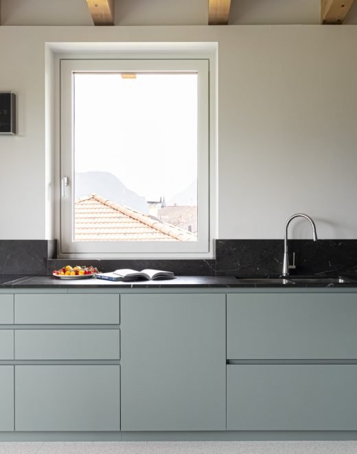 le-cucine-verdi-1