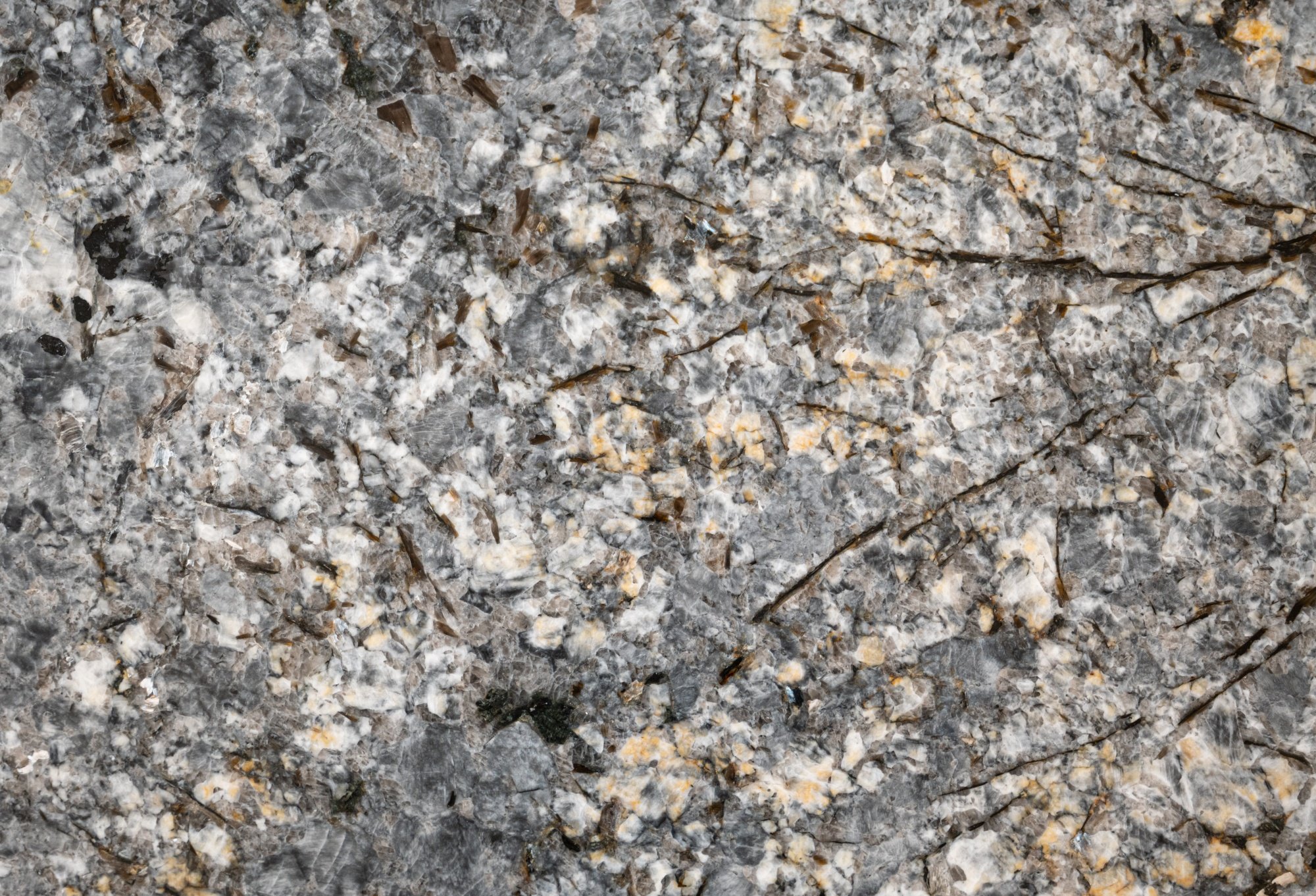 la-cucina-di-franziska-4