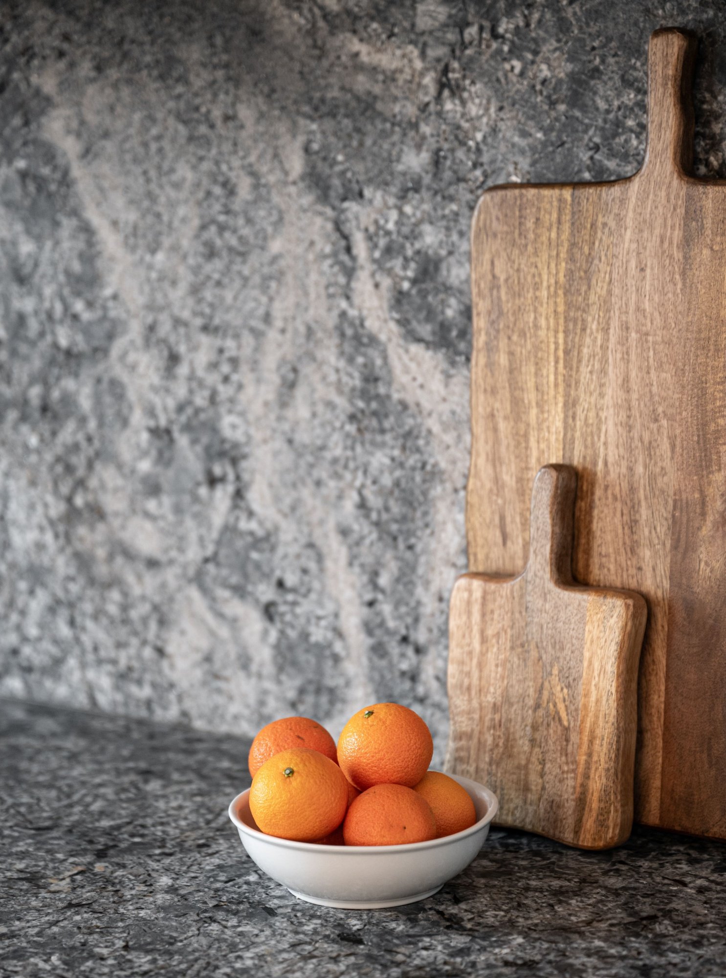 la-cucina-di-franziska-5