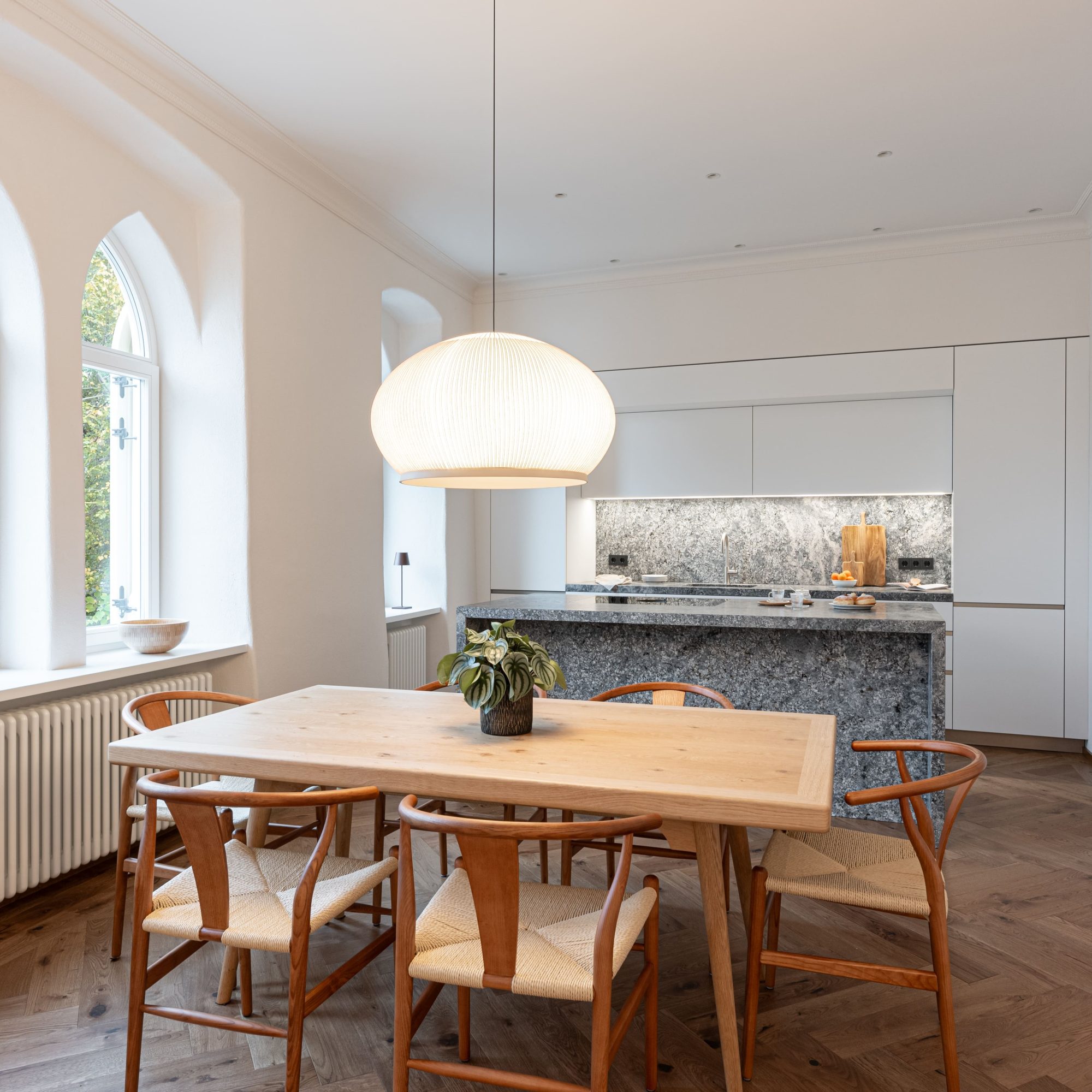 la-cucina-di-franziska-6