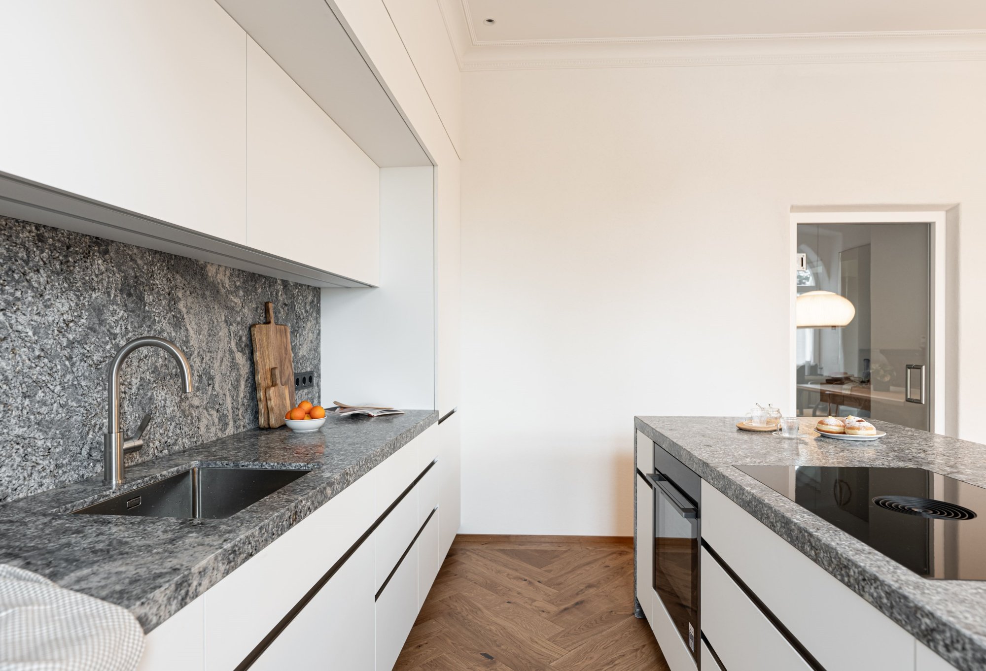 la-cucina-di-franziska-7