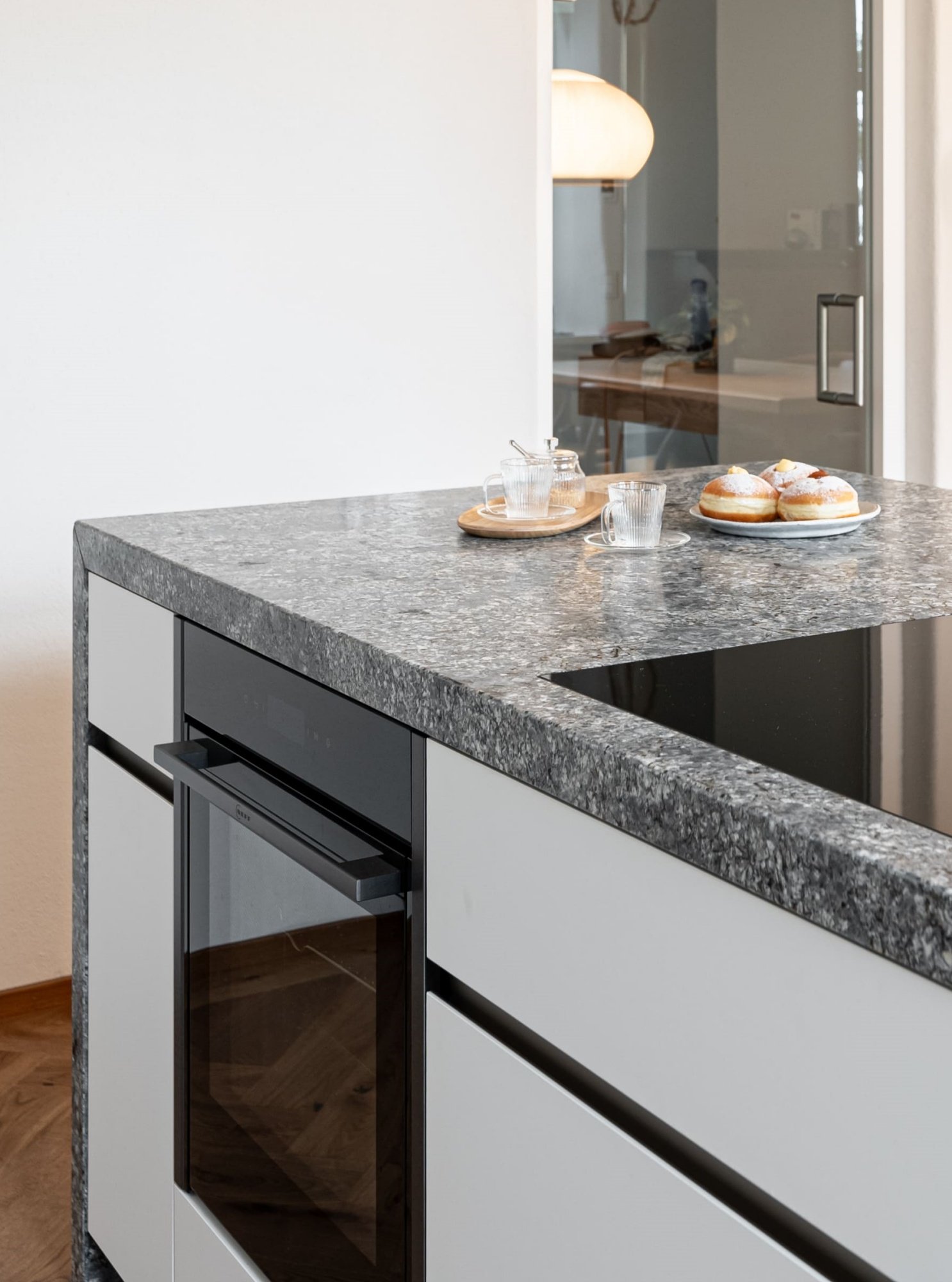 la-cucina-di-franziska-8