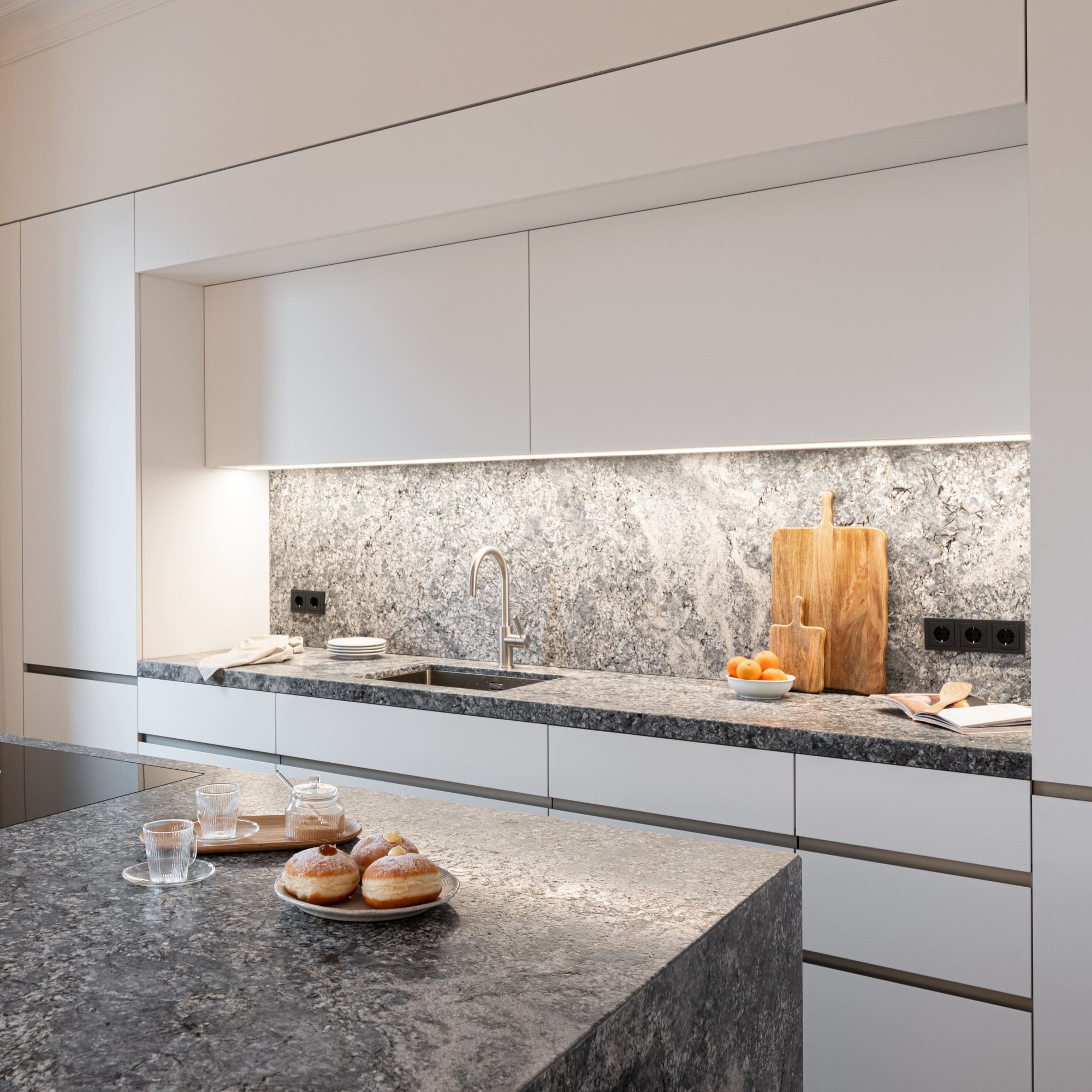 la-cucina-di-franziska-9