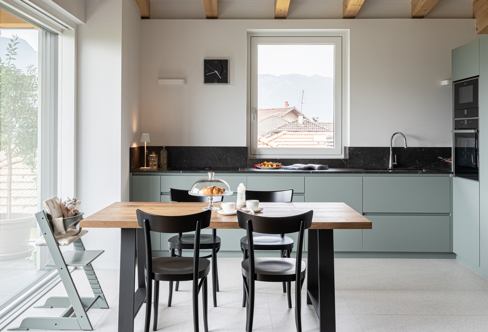 tavolo-cucina-martina-1