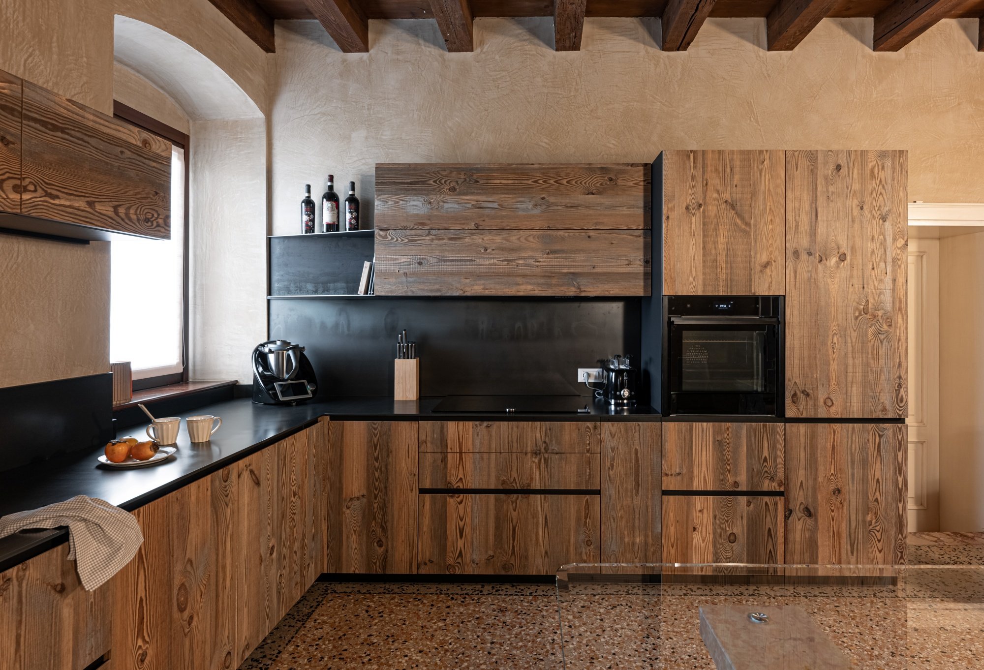 cucine-senza-tempo-1