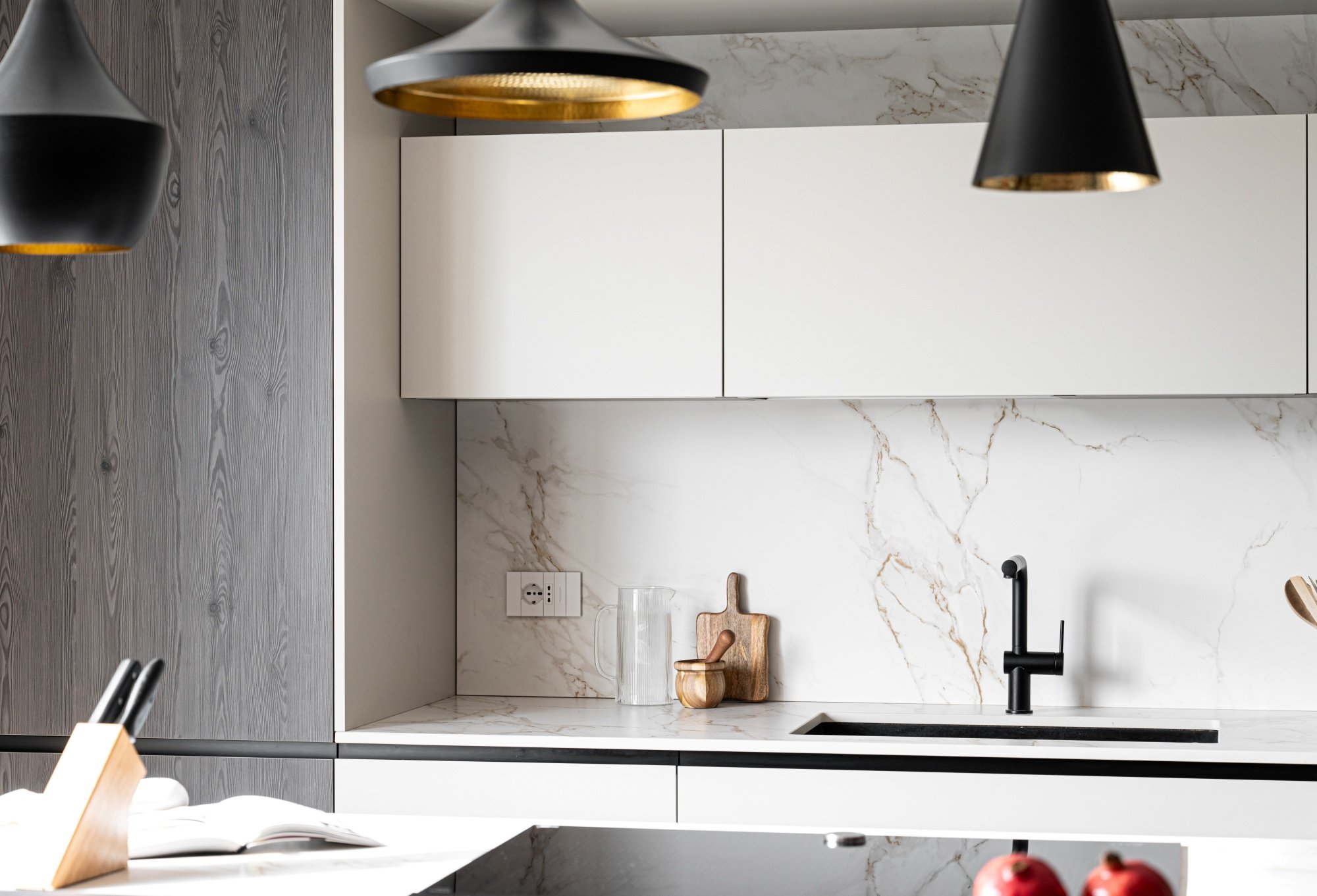 cucine-senza-tempo-10