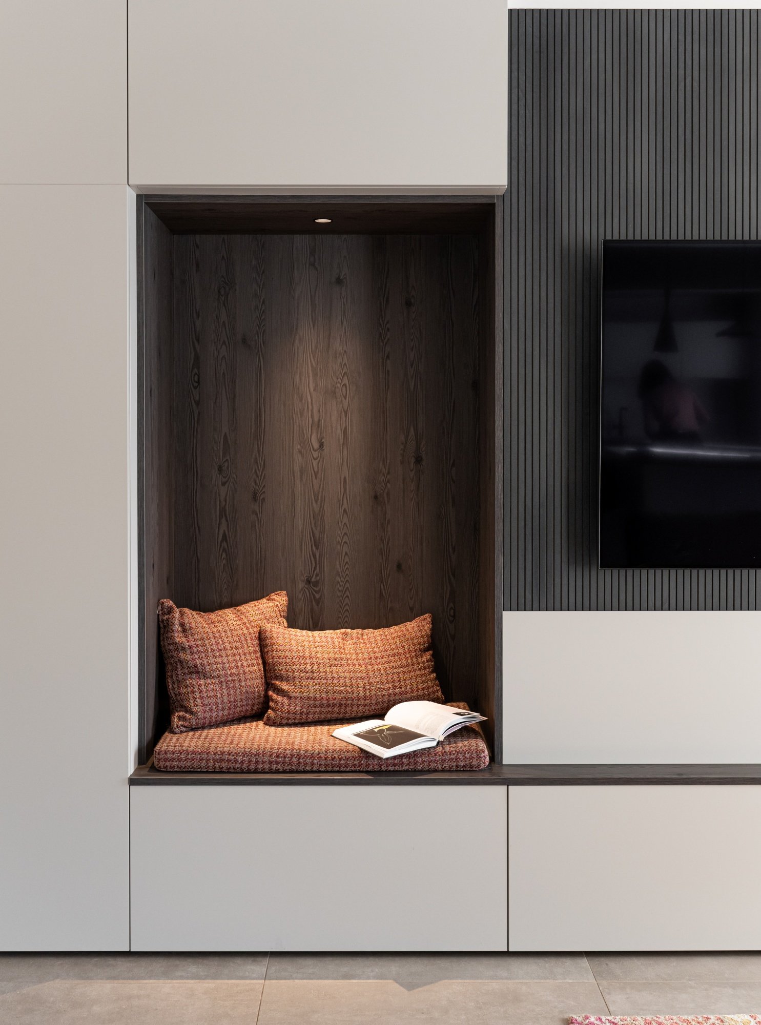 cucine-senza-tempo-11