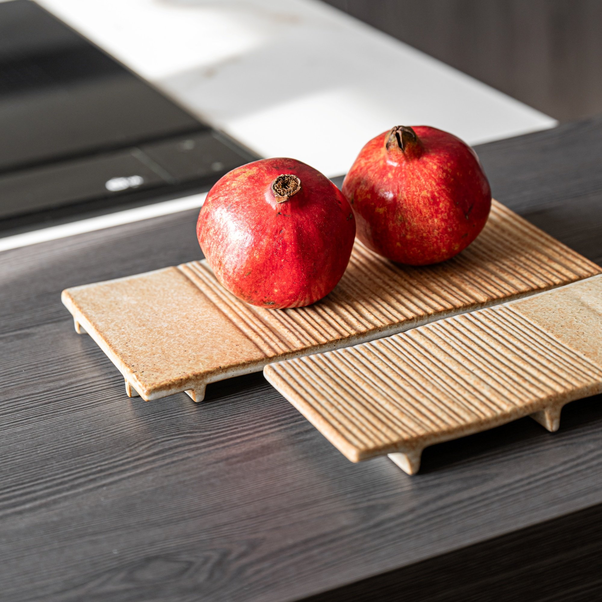 cucine-senza-tempo-12