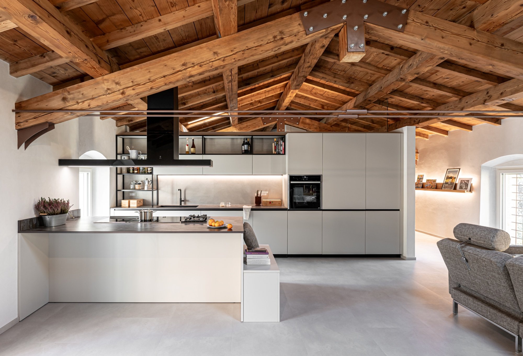 cucine-senza-tempo-13